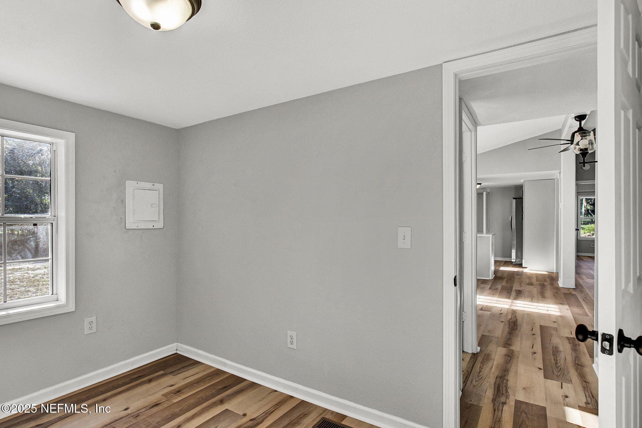 Photo 11 of 392 FOXTAIL Avenue, Middleburg, FL 32068