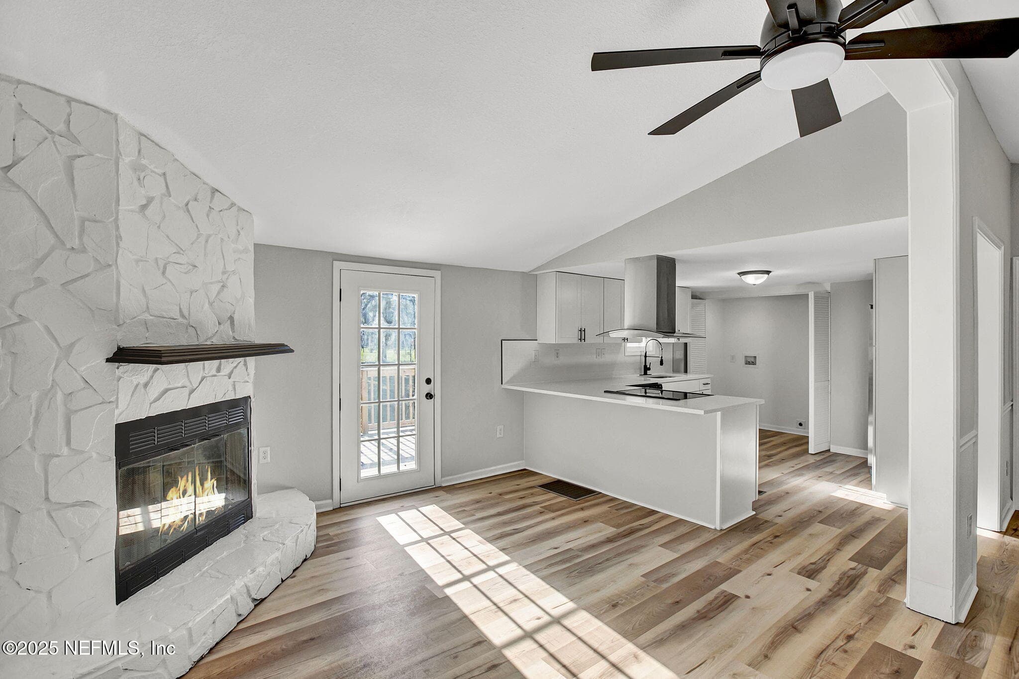 Photo 18 of 392 FOXTAIL Avenue, Middleburg, FL 32068