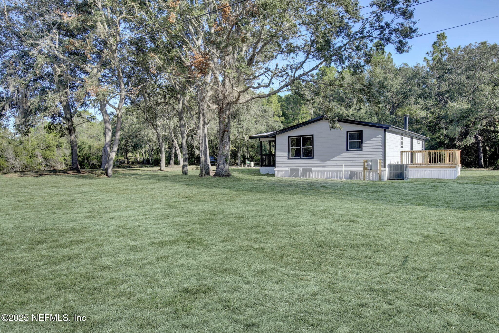 Photo 20 of 392 FOXTAIL Avenue, Middleburg, FL 32068
