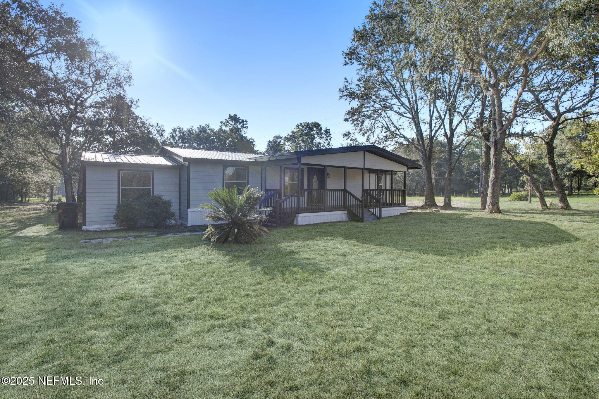 Photo 26 of 392 FOXTAIL Avenue, Middleburg, FL 32068