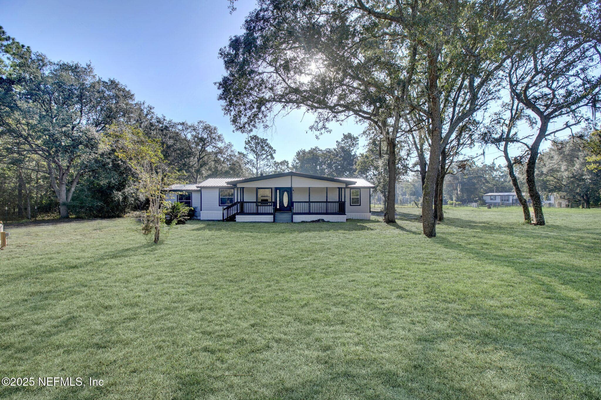 Photo 2 of 392 FOXTAIL Avenue, Middleburg, FL 32068