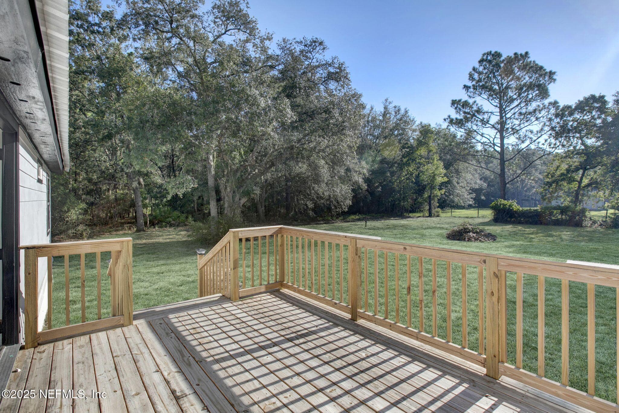 Photo 29 of 392 FOXTAIL Avenue, Middleburg, FL 32068