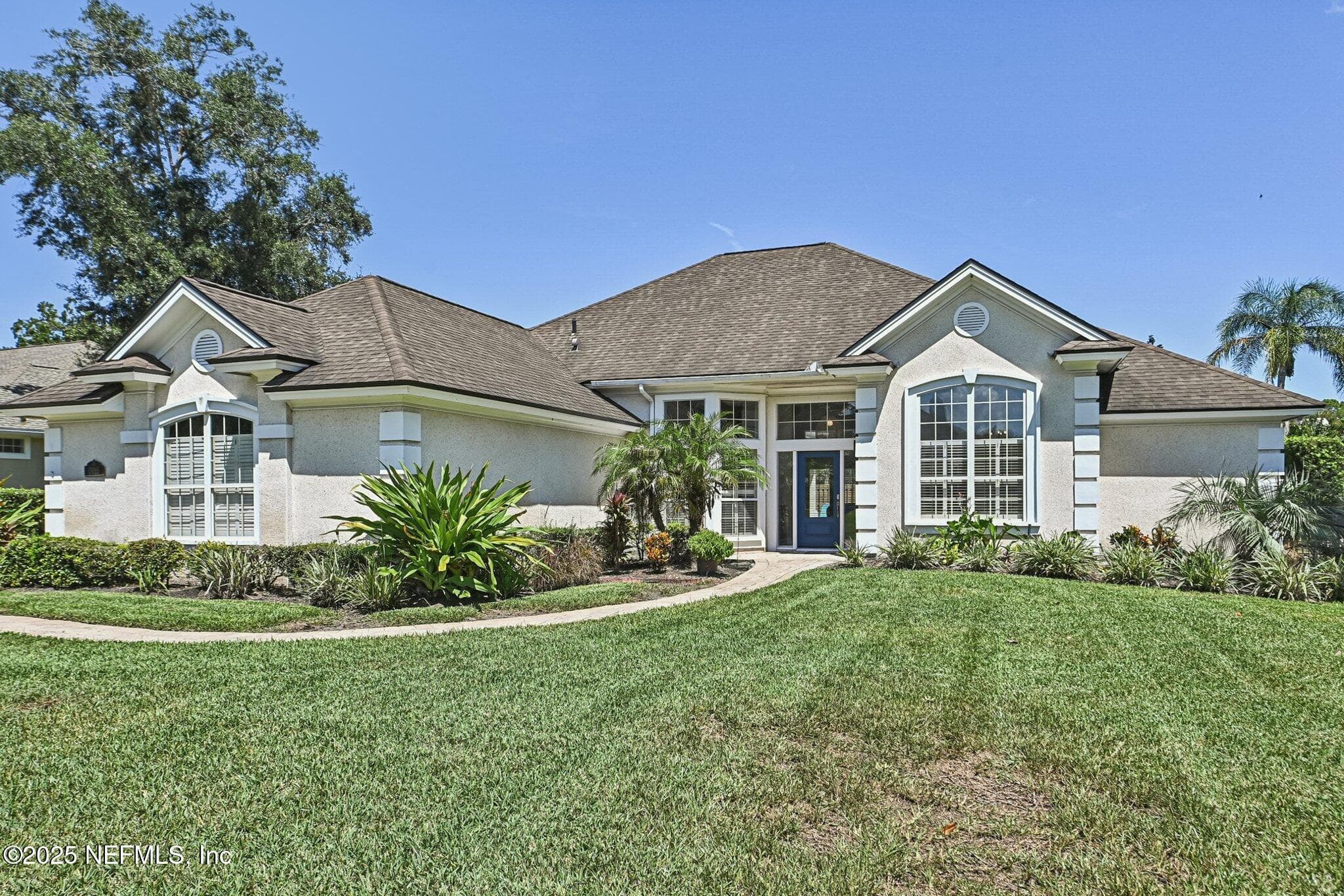Photo 4 of 13065 FIDDLERS CREEK Road S, Jacksonville, FL 32224