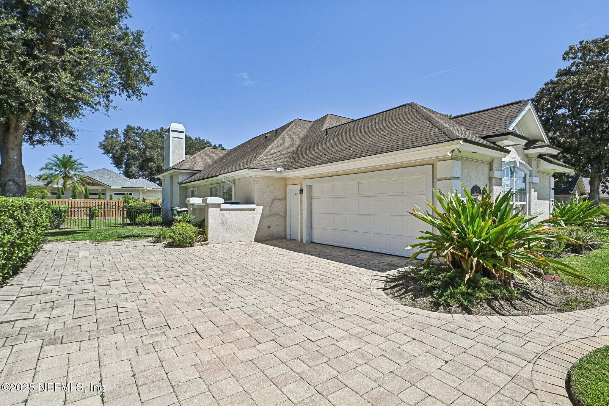 Photo 5 of 13065 FIDDLERS CREEK Road S, Jacksonville, FL 32224