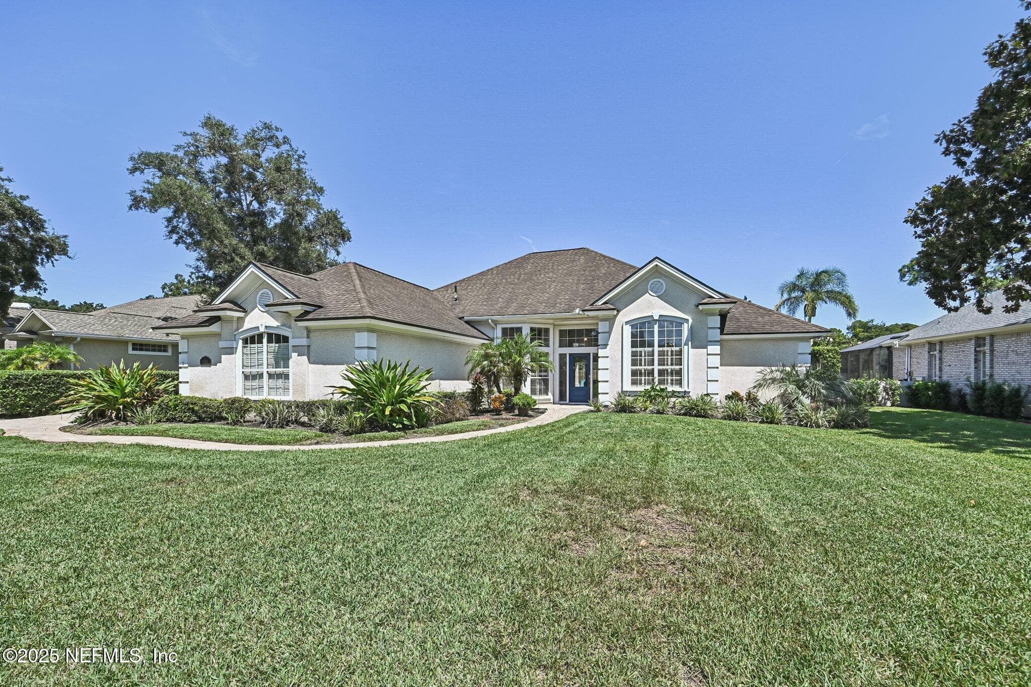 Photo 3 of 13065 FIDDLERS CREEK Road S, Jacksonville, FL 32224