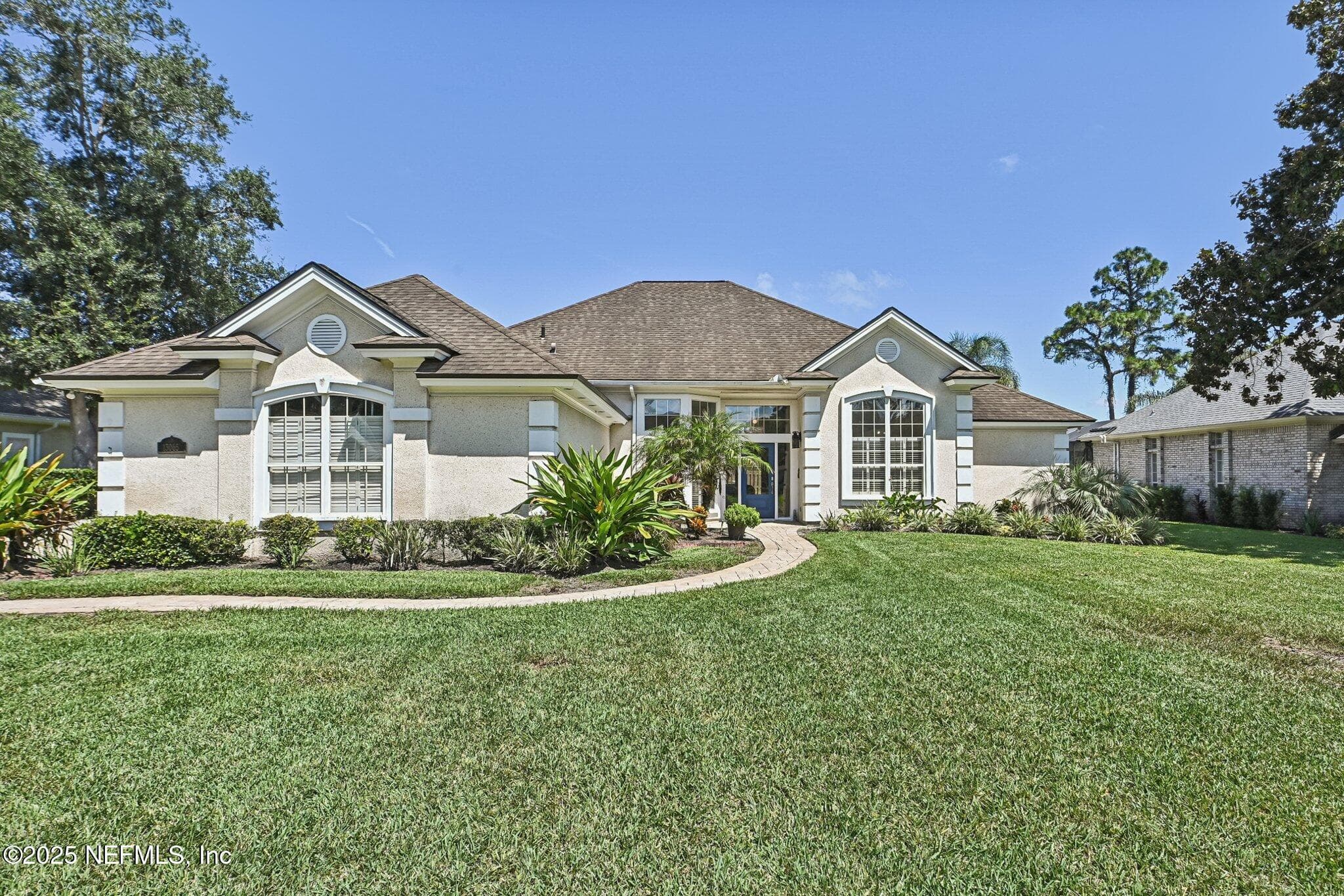 Photo 6 of 13065 FIDDLERS CREEK Road S, Jacksonville, FL 32224