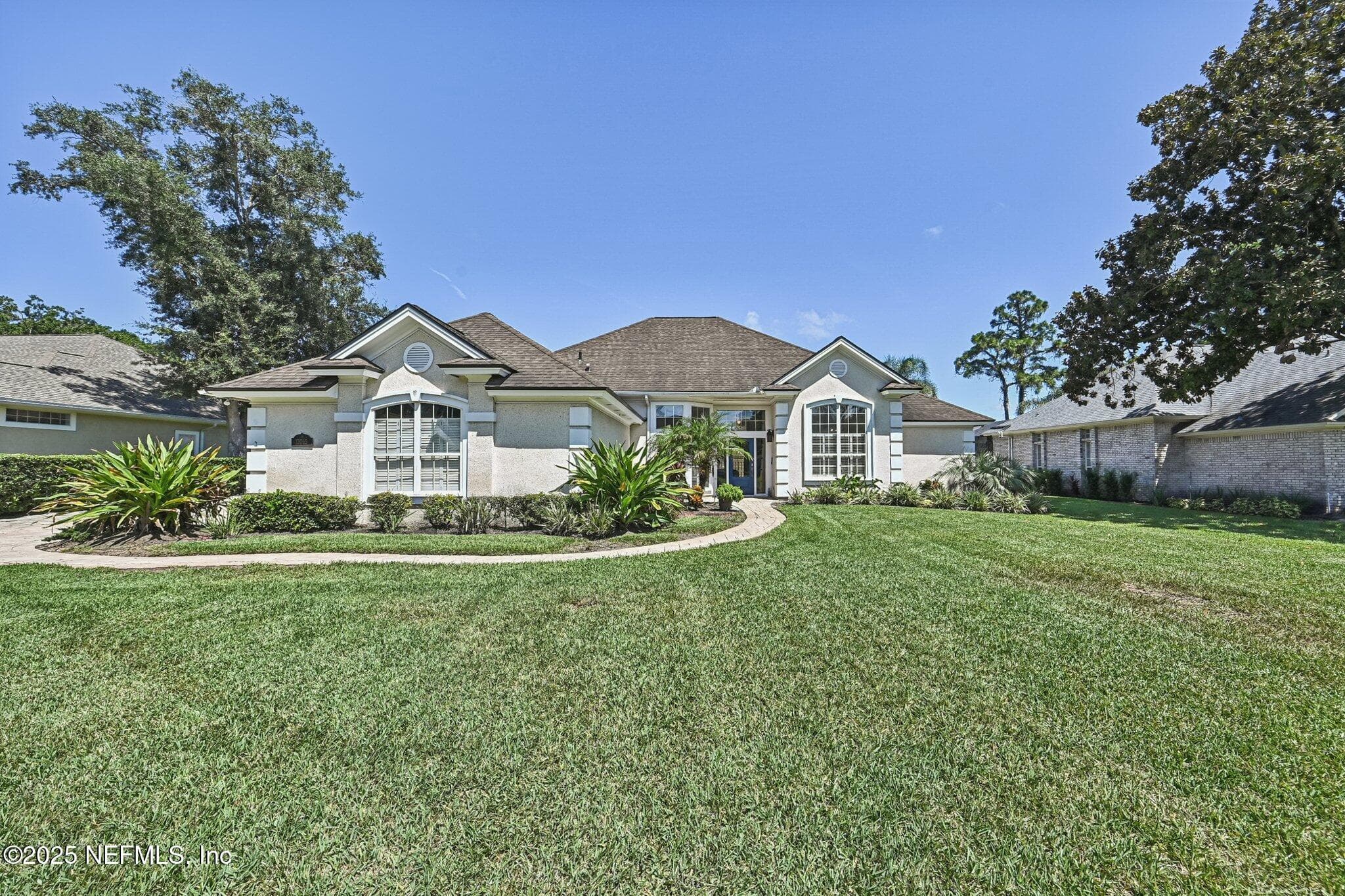 Photo 7 of 13065 FIDDLERS CREEK Road S, Jacksonville, FL 32224