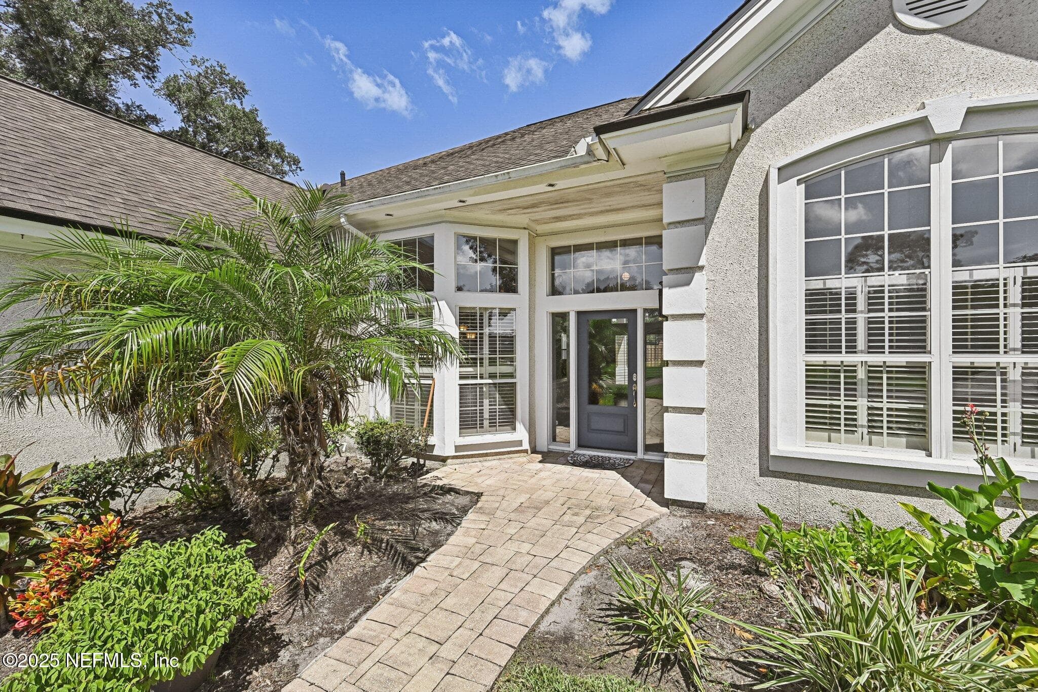 Photo 8 of 13065 FIDDLERS CREEK Road S, Jacksonville, FL 32224