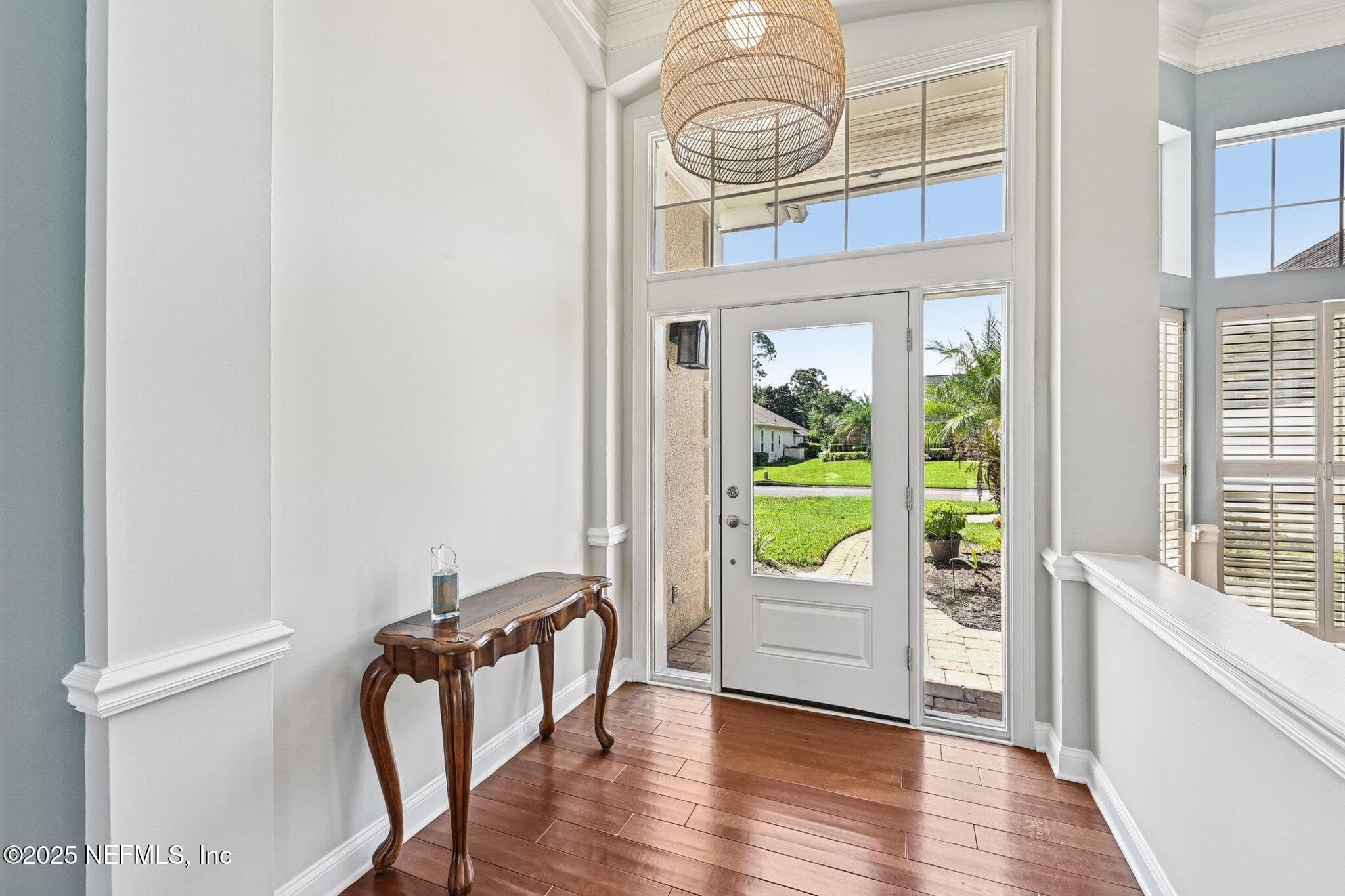 Photo 9 of 13065 FIDDLERS CREEK Road S, Jacksonville, FL 32224
