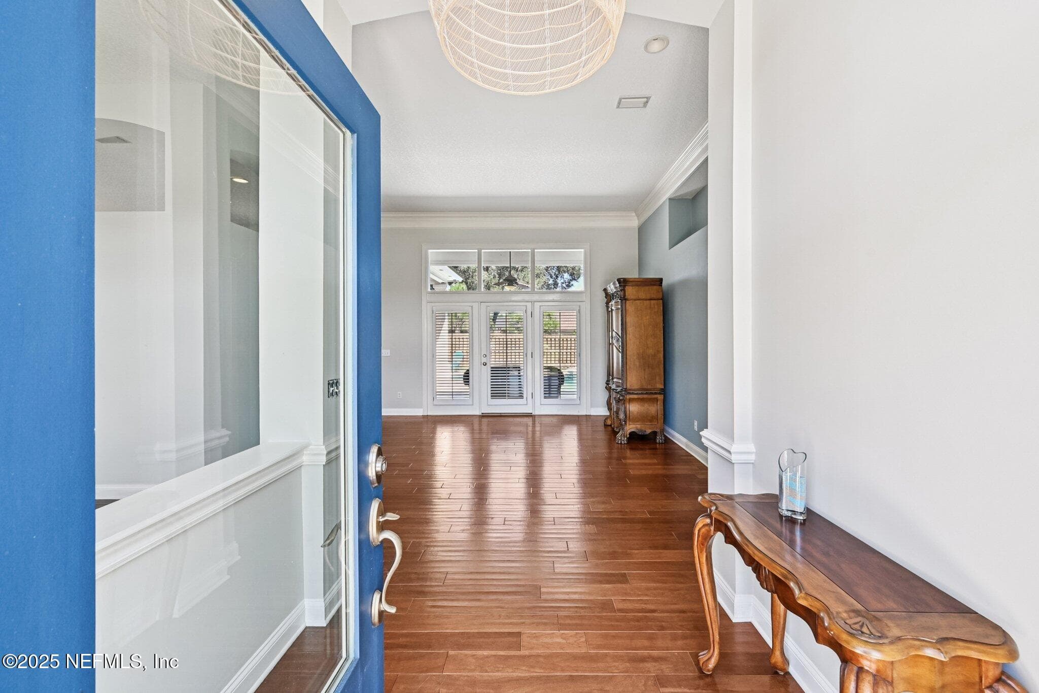 Photo 10 of 13065 FIDDLERS CREEK Road S, Jacksonville, FL 32224