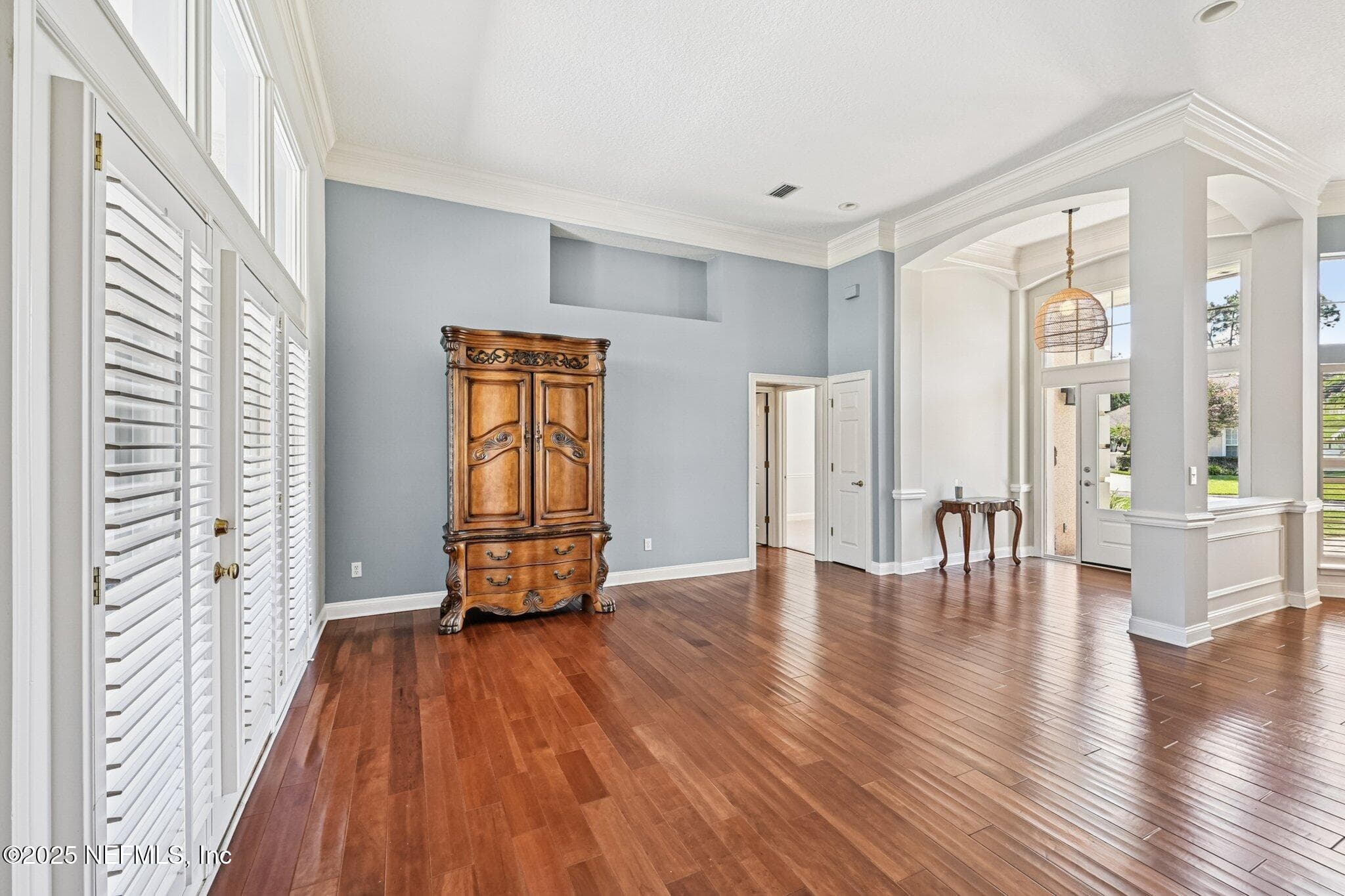 Photo 11 of 13065 FIDDLERS CREEK Road S, Jacksonville, FL 32224
