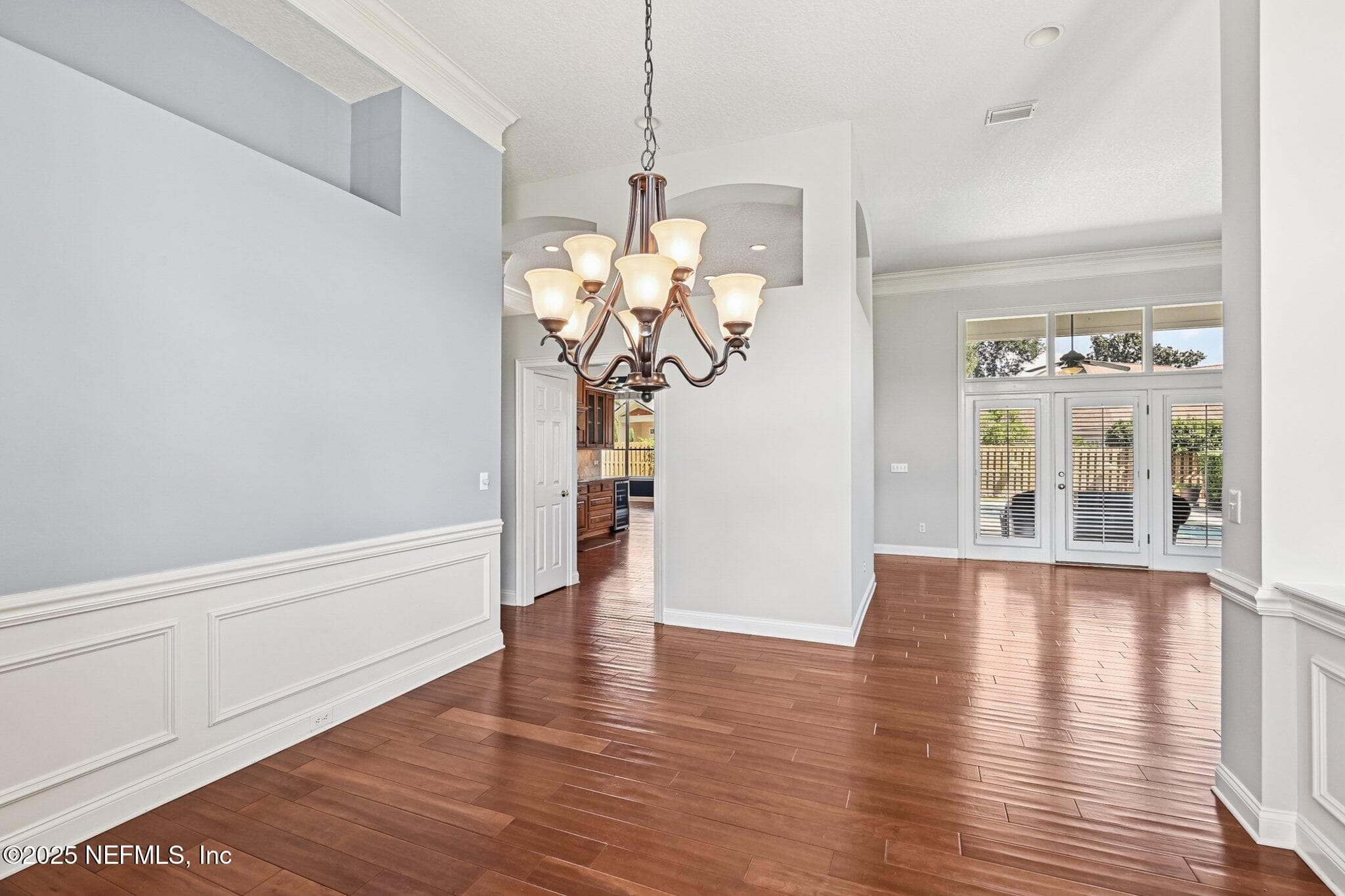 Photo 12 of 13065 FIDDLERS CREEK Road S, Jacksonville, FL 32224