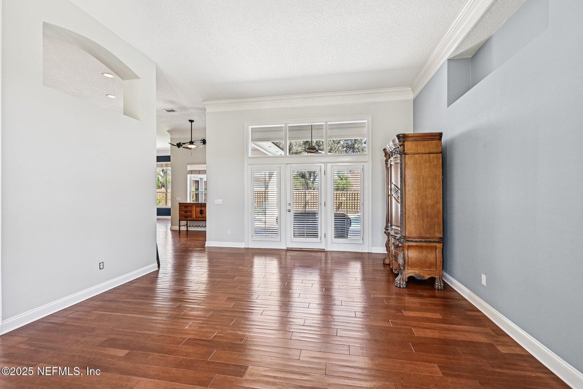 Photo 13 of 13065 FIDDLERS CREEK Road S, Jacksonville, FL 32224