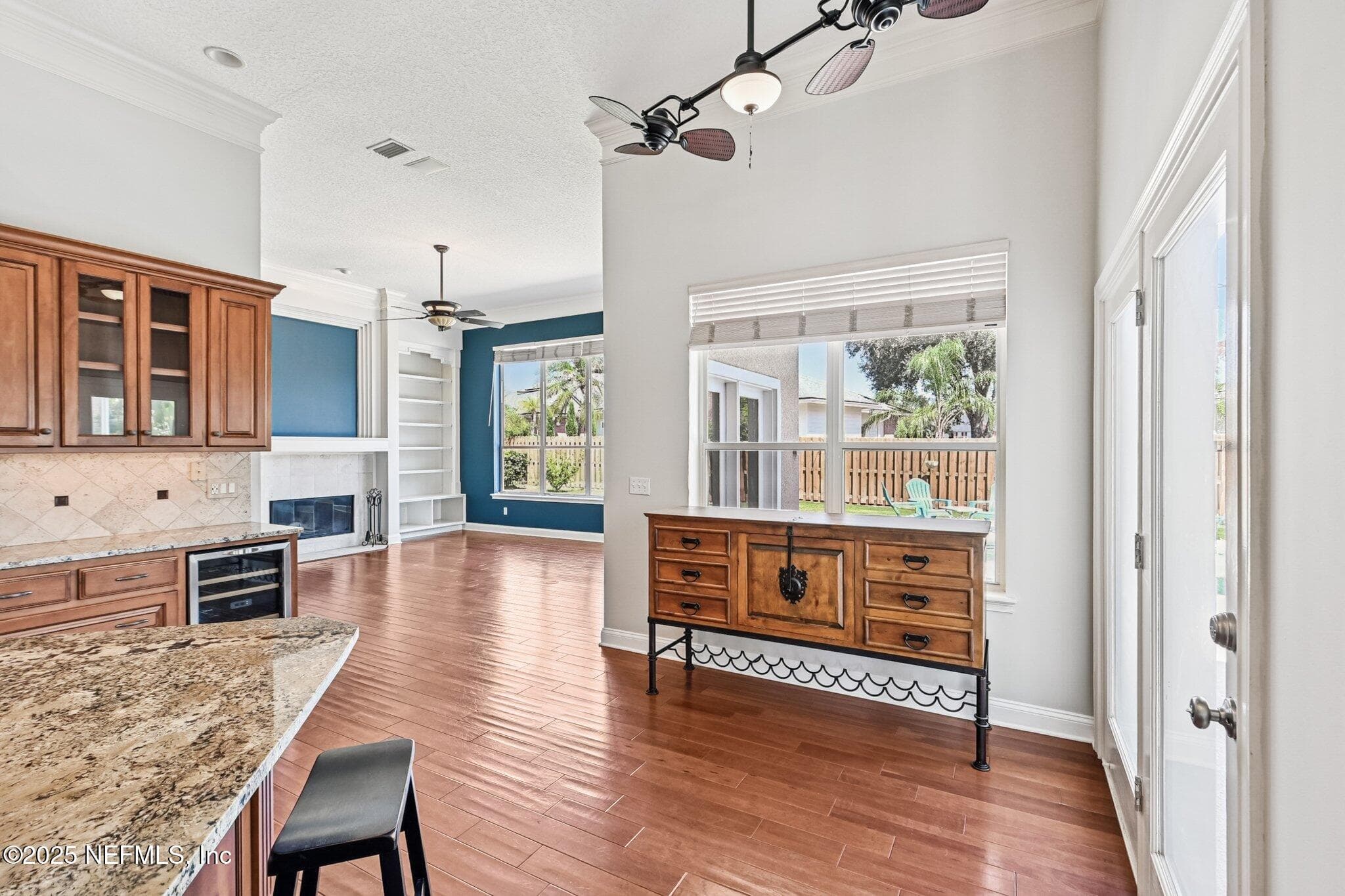 Photo 15 of 13065 FIDDLERS CREEK Road S, Jacksonville, FL 32224