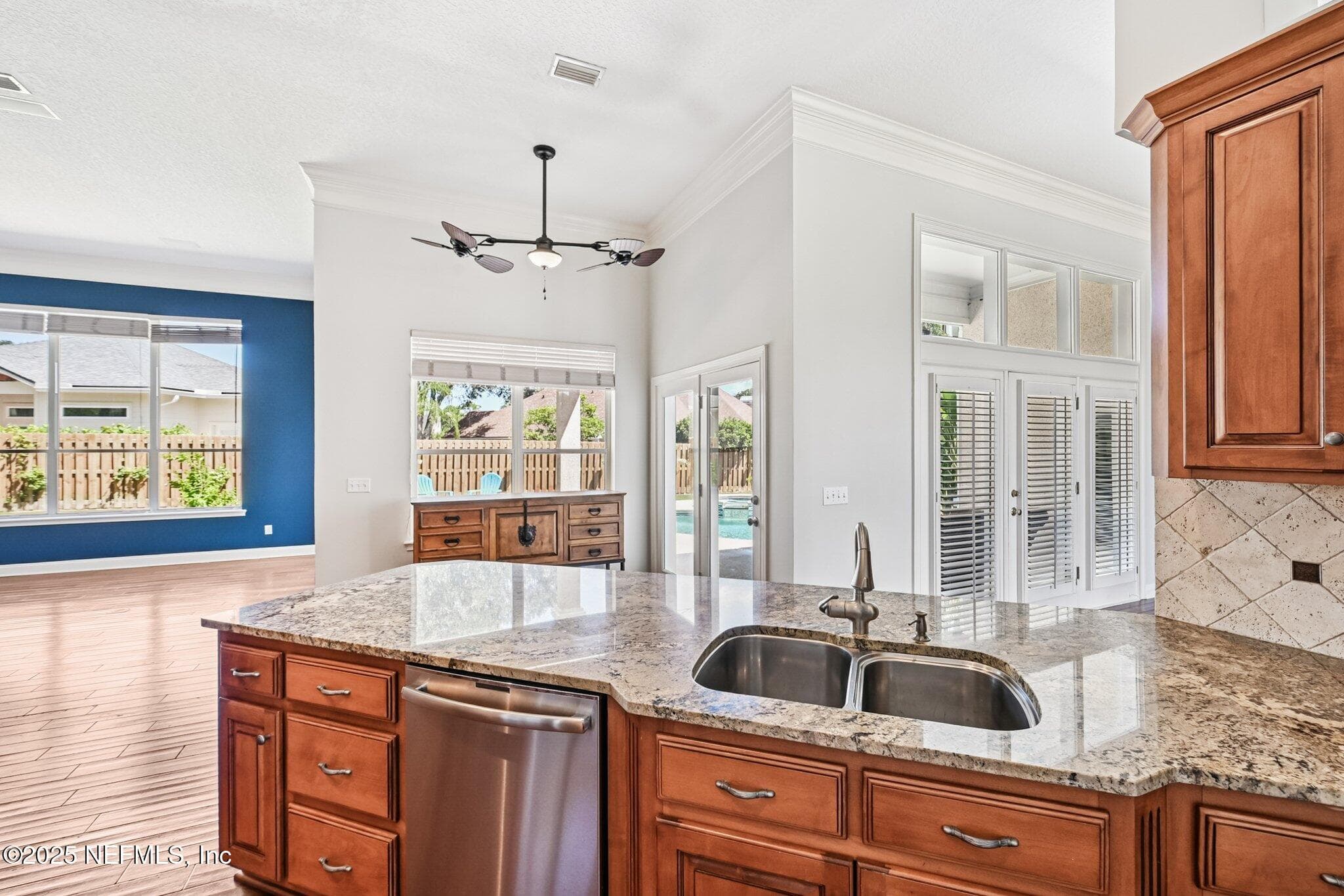 Photo 16 of 13065 FIDDLERS CREEK Road S, Jacksonville, FL 32224