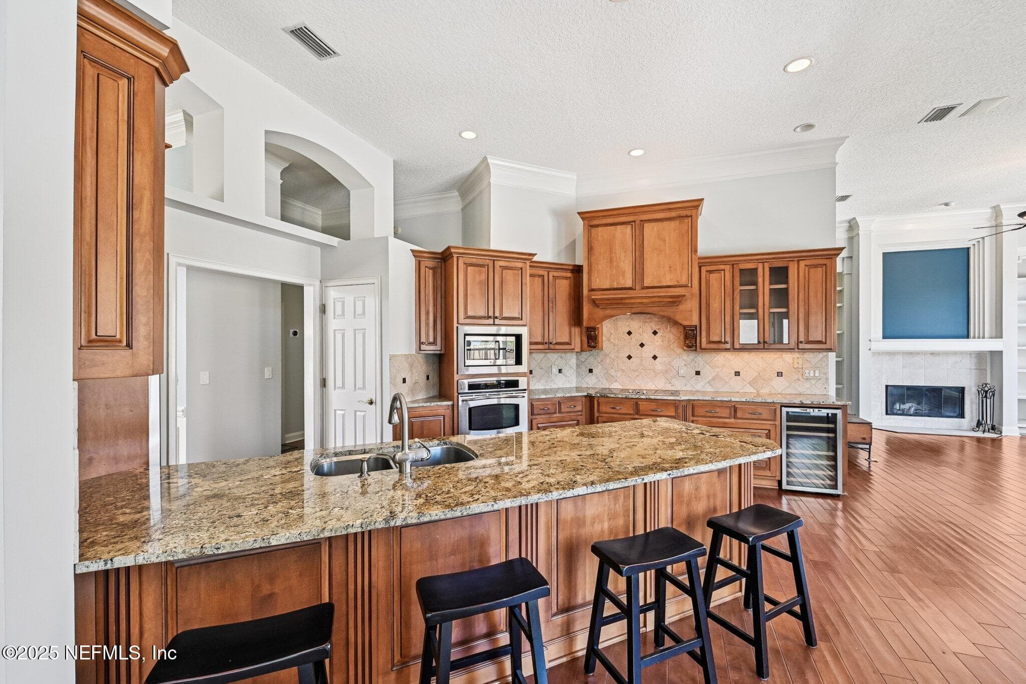 Photo 17 of 13065 FIDDLERS CREEK Road S, Jacksonville, FL 32224