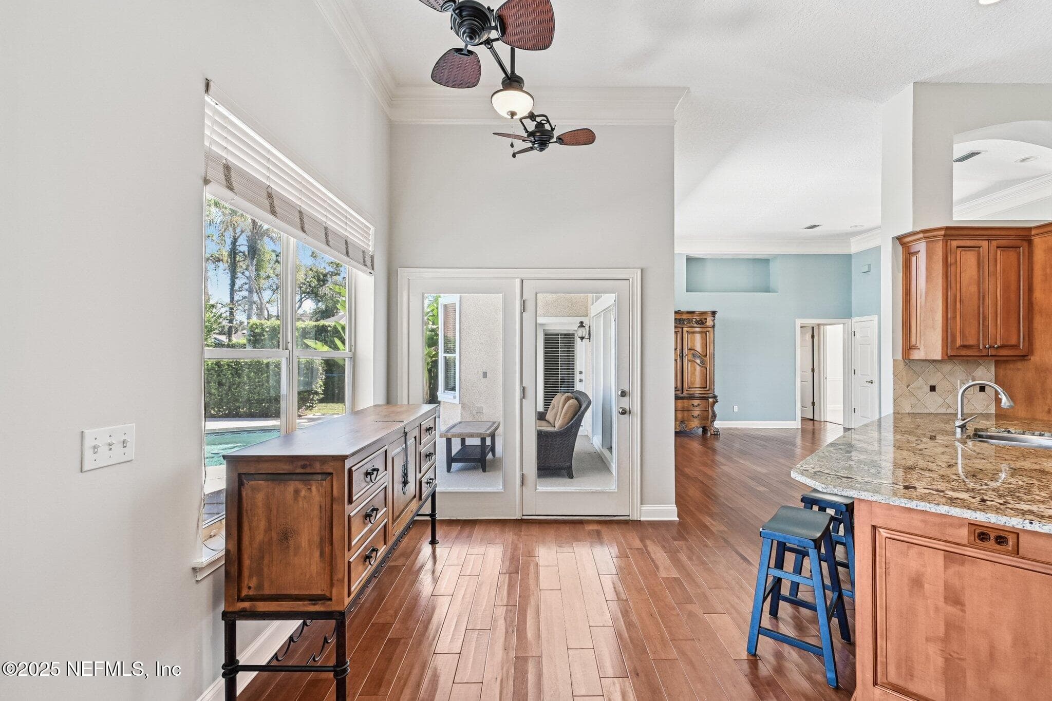 Photo 19 of 13065 FIDDLERS CREEK Road S, Jacksonville, FL 32224