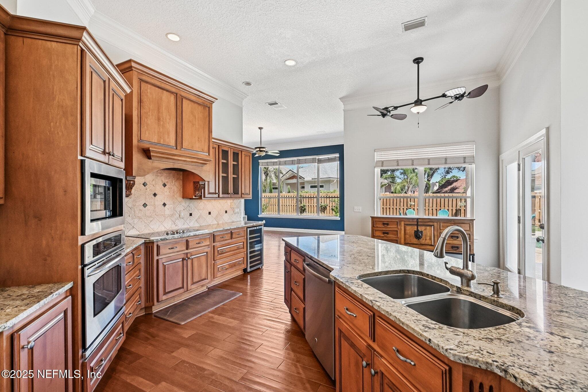Photo 20 of 13065 FIDDLERS CREEK Road S, Jacksonville, FL 32224
