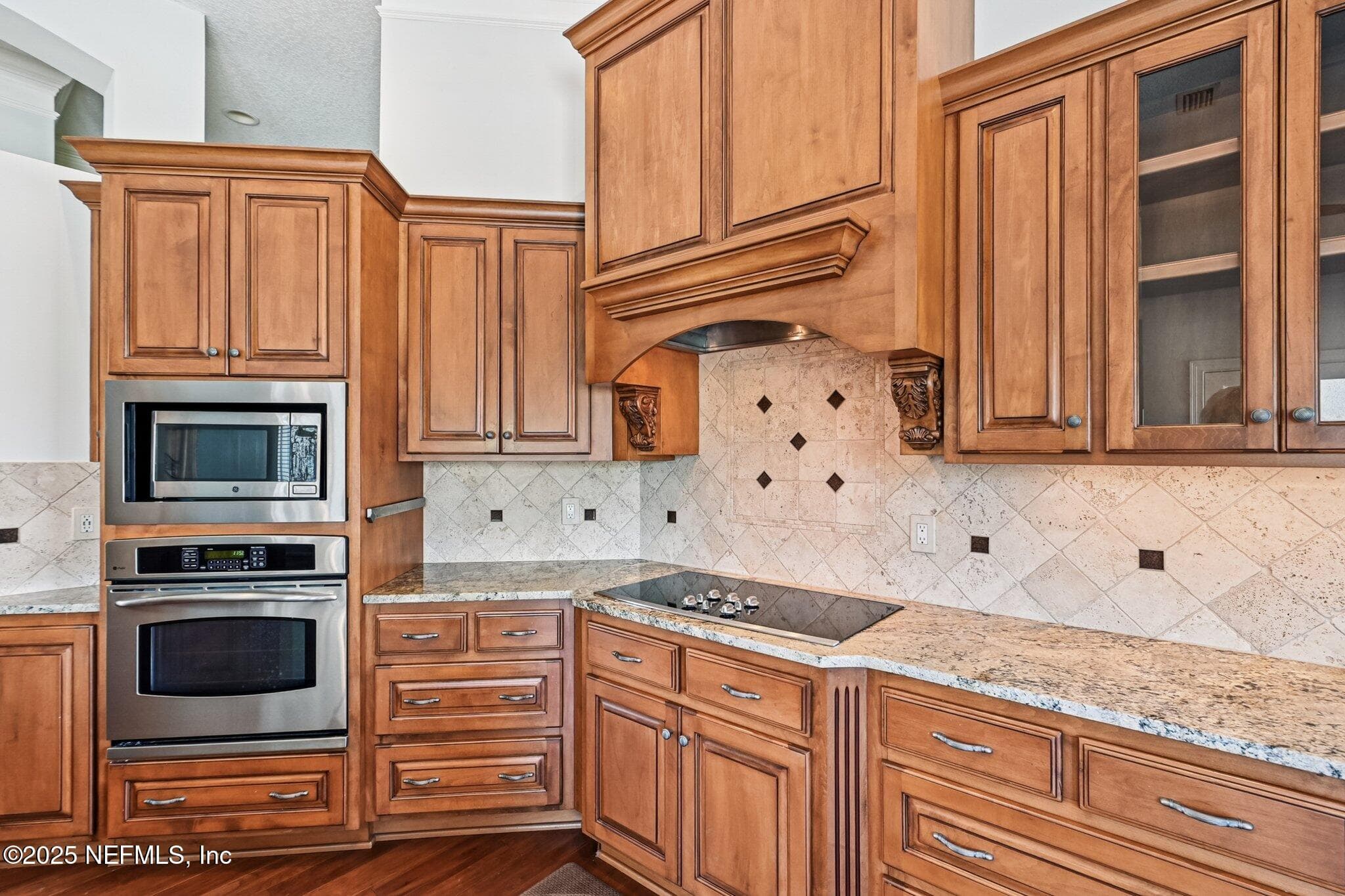 Photo 21 of 13065 FIDDLERS CREEK Road S, Jacksonville, FL 32224