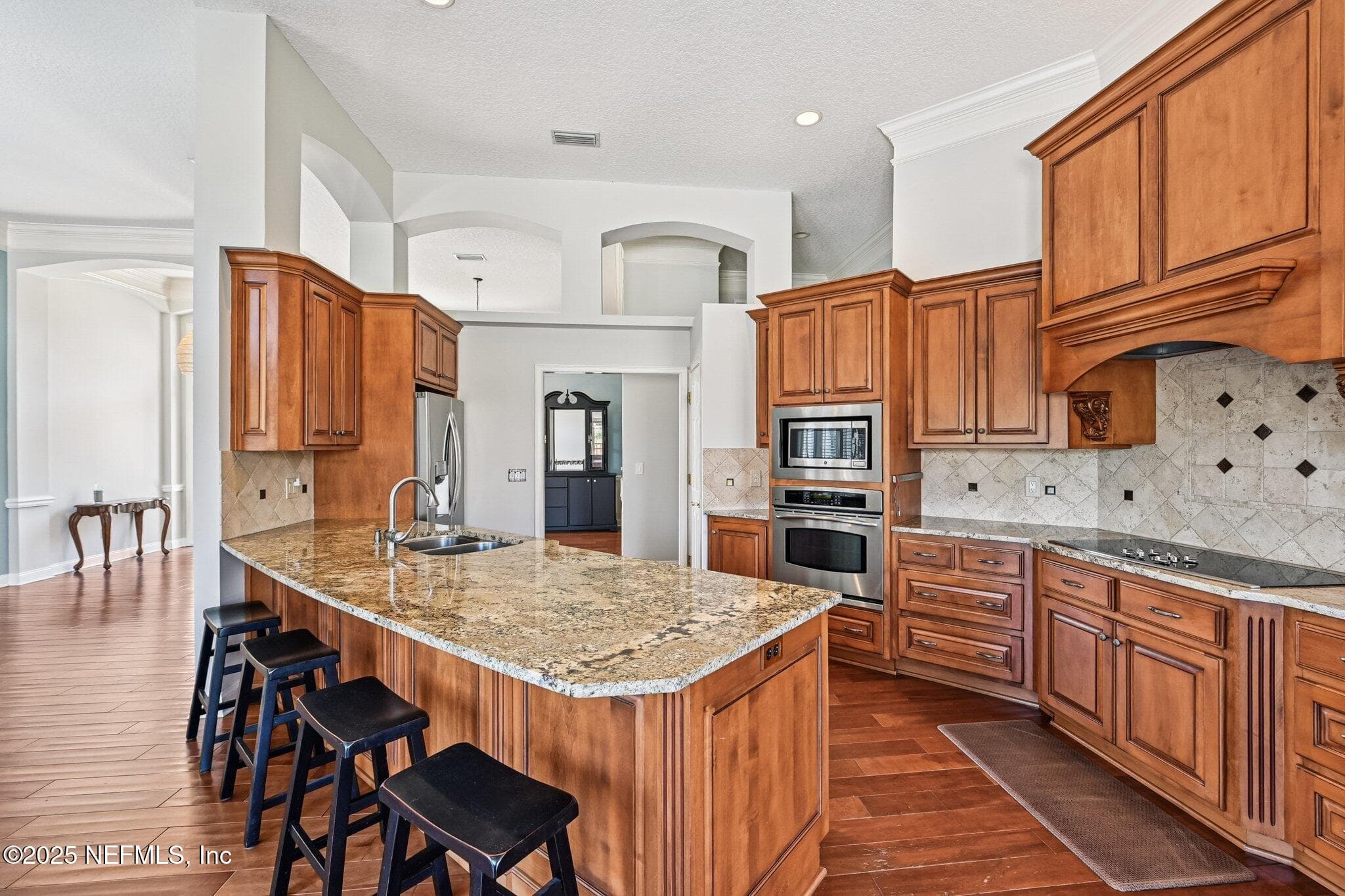 Photo 22 of 13065 FIDDLERS CREEK Road S, Jacksonville, FL 32224