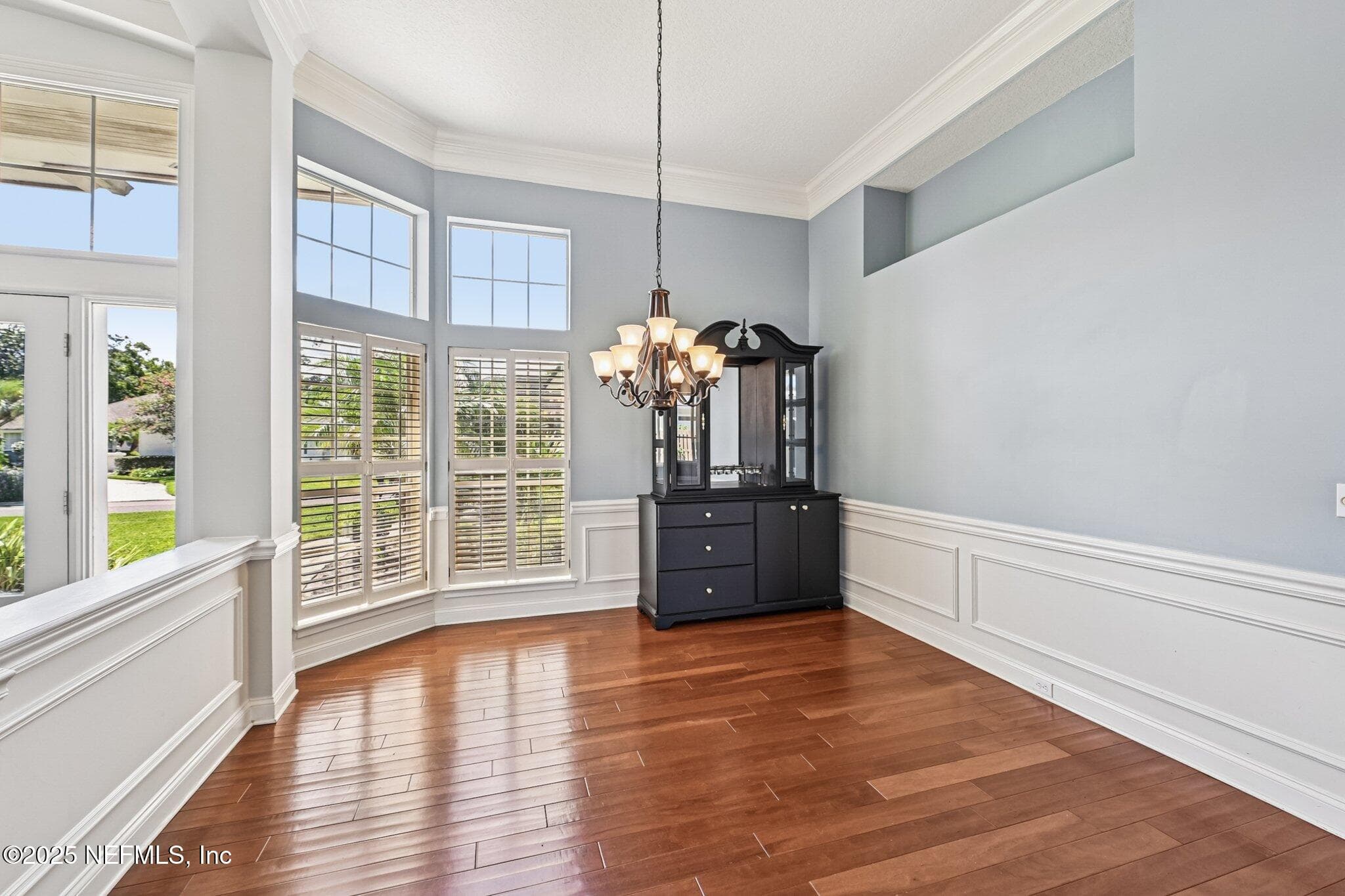 Photo 23 of 13065 FIDDLERS CREEK Road S, Jacksonville, FL 32224