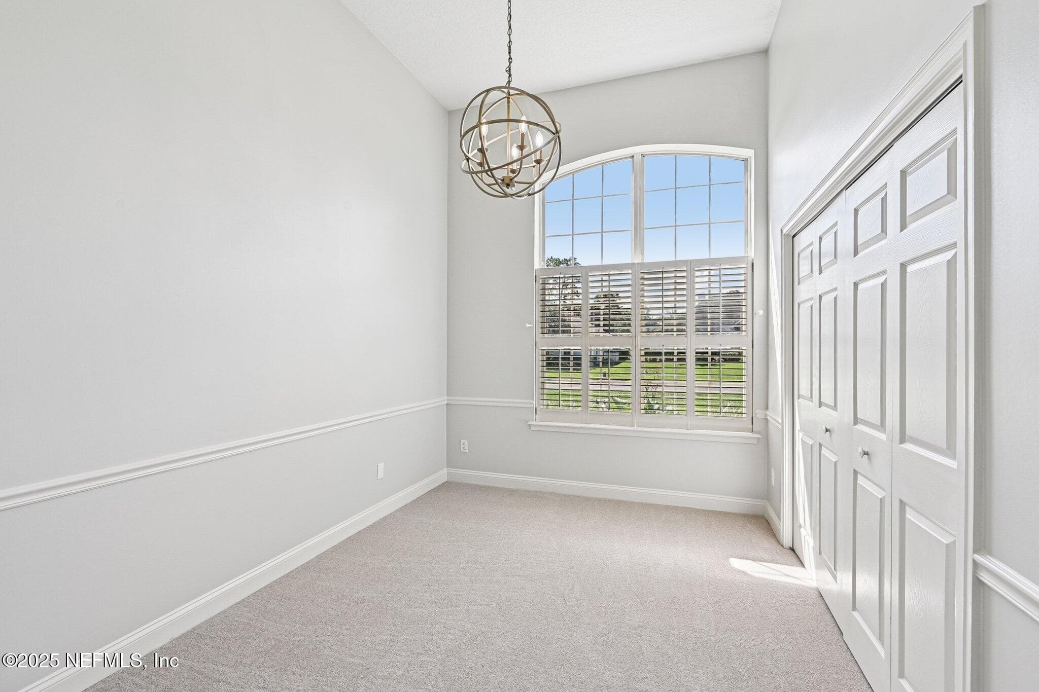Photo 24 of 13065 FIDDLERS CREEK Road S, Jacksonville, FL 32224