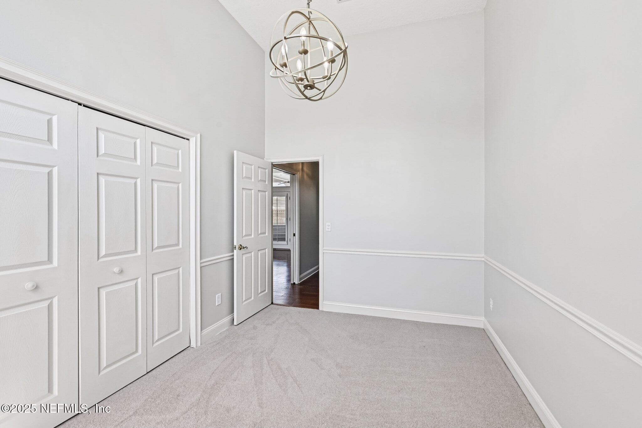 Photo 25 of 13065 FIDDLERS CREEK Road S, Jacksonville, FL 32224