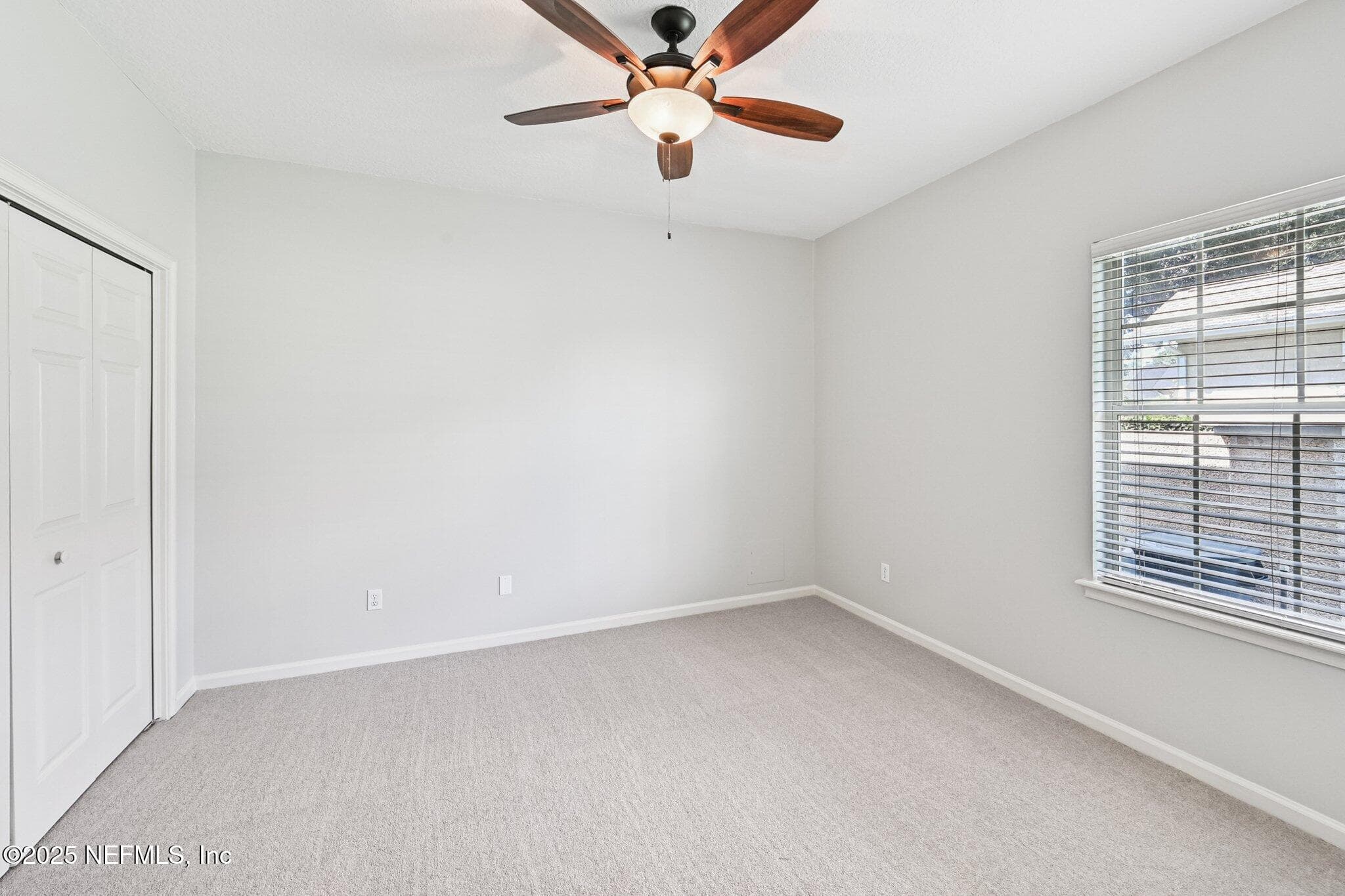 Photo 28 of 13065 FIDDLERS CREEK Road S, Jacksonville, FL 32224