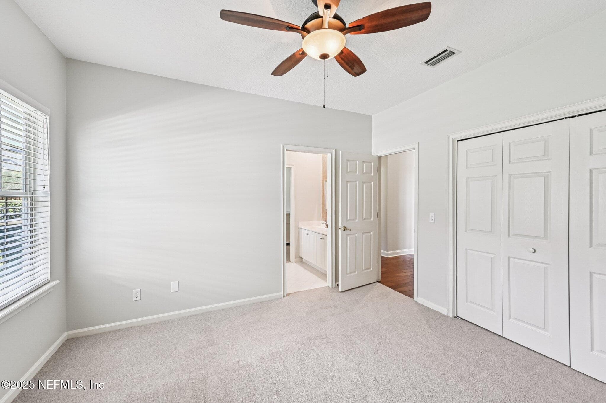 Photo 29 of 13065 FIDDLERS CREEK Road S, Jacksonville, FL 32224