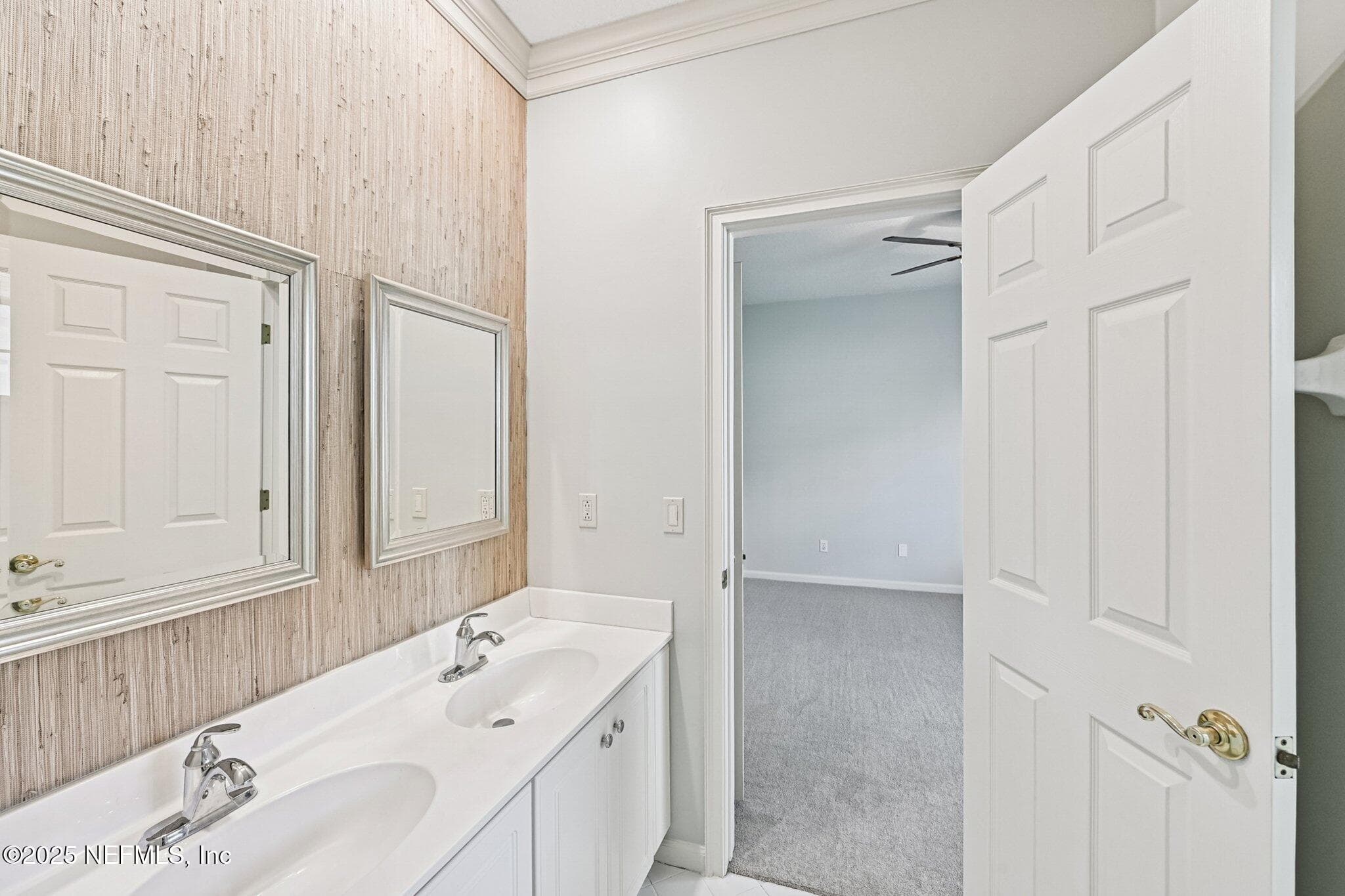 Photo 31 of 13065 FIDDLERS CREEK Road S, Jacksonville, FL 32224