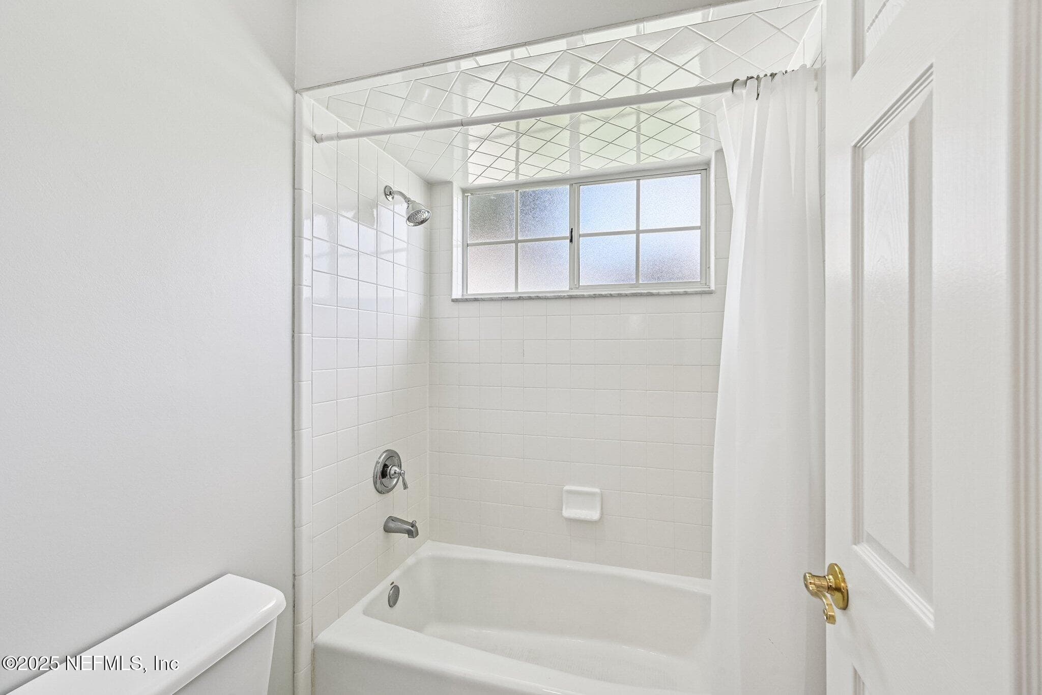 Photo 32 of 13065 FIDDLERS CREEK Road S, Jacksonville, FL 32224