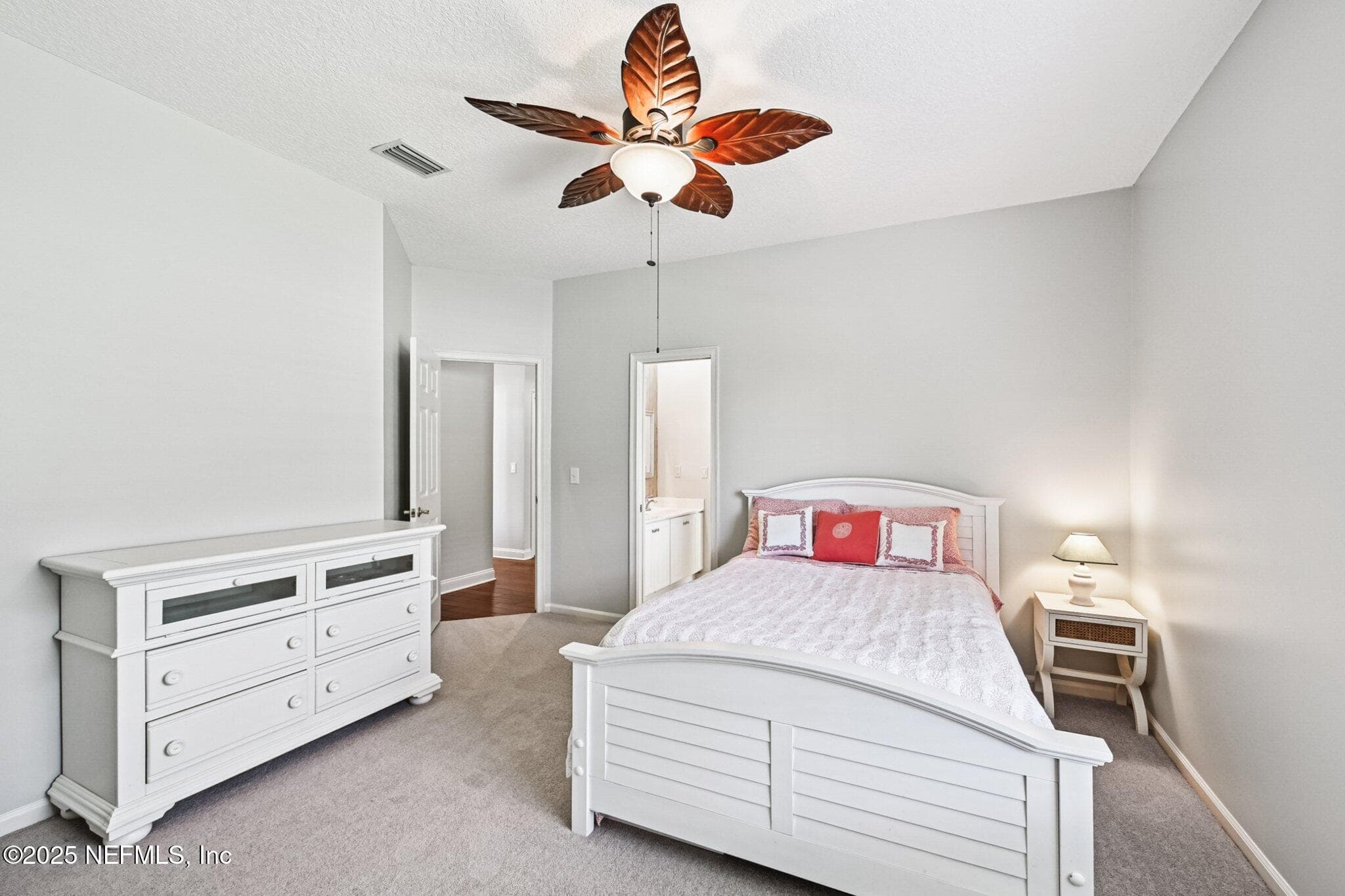 Photo 33 of 13065 FIDDLERS CREEK Road S, Jacksonville, FL 32224