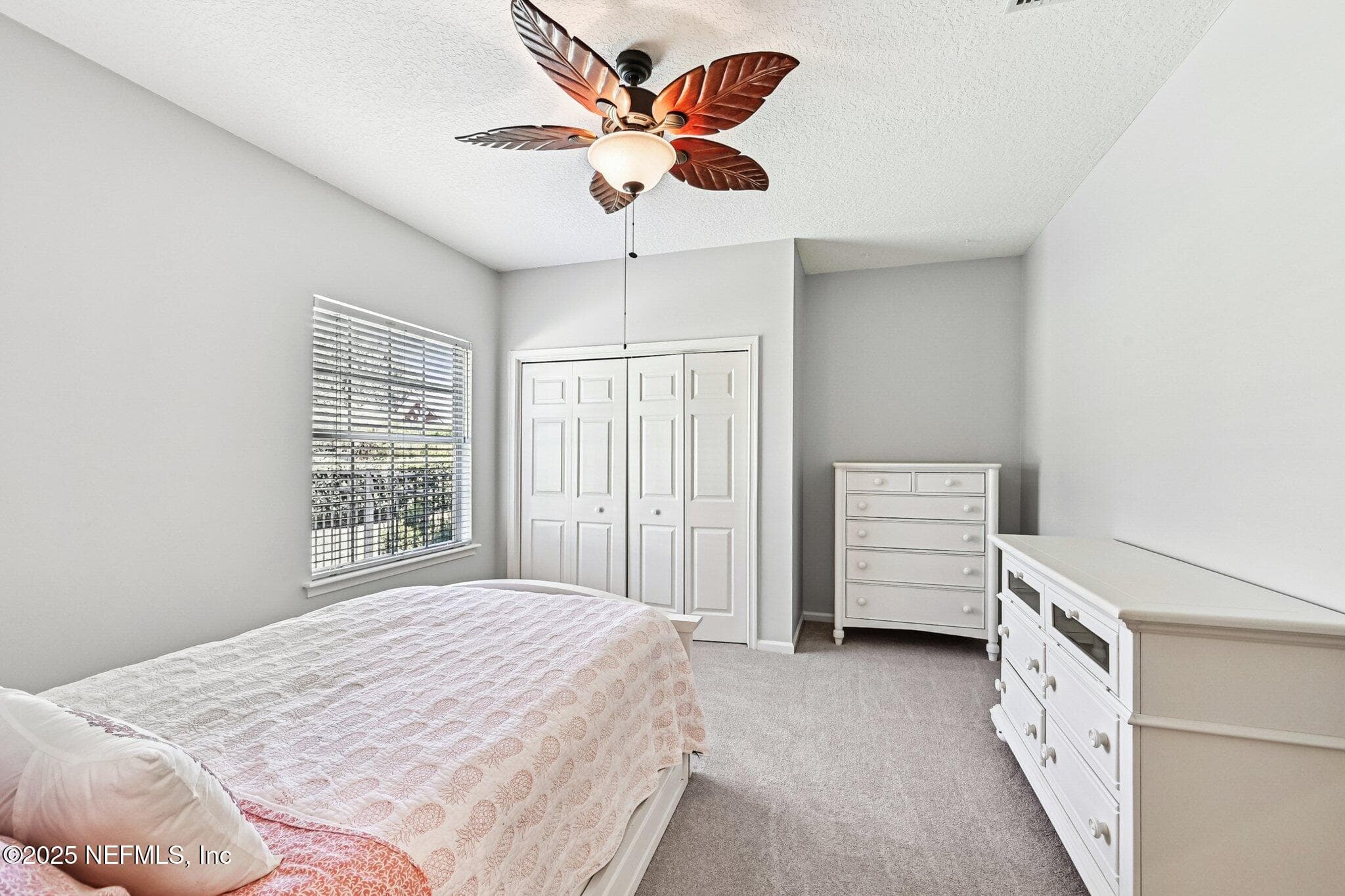 Photo 34 of 13065 FIDDLERS CREEK Road S, Jacksonville, FL 32224