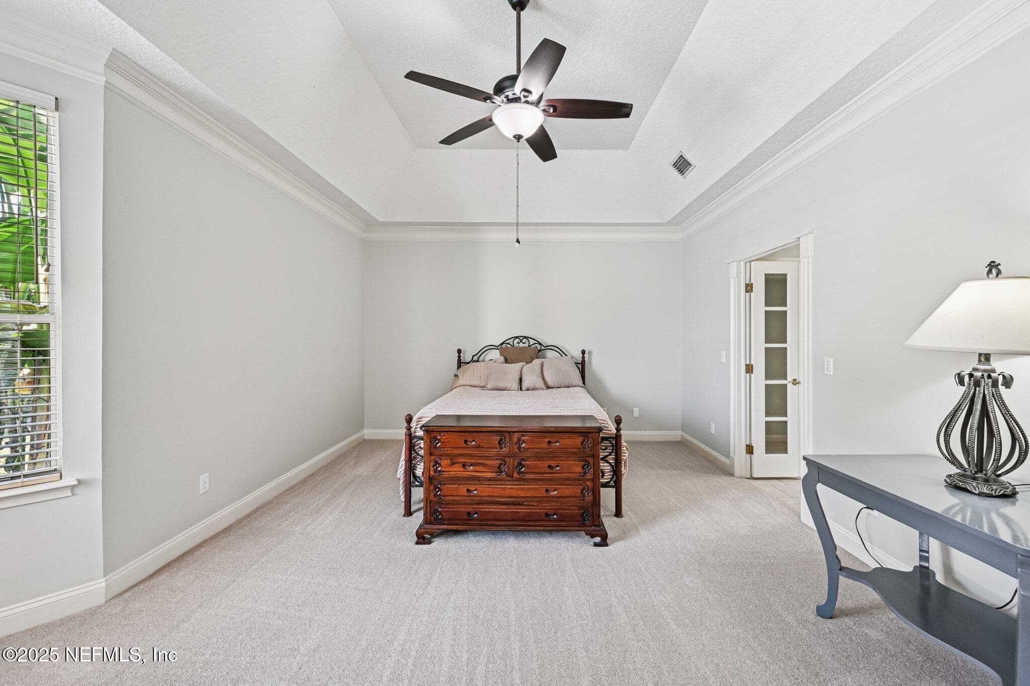 Photo 35 of 13065 FIDDLERS CREEK Road S, Jacksonville, FL 32224