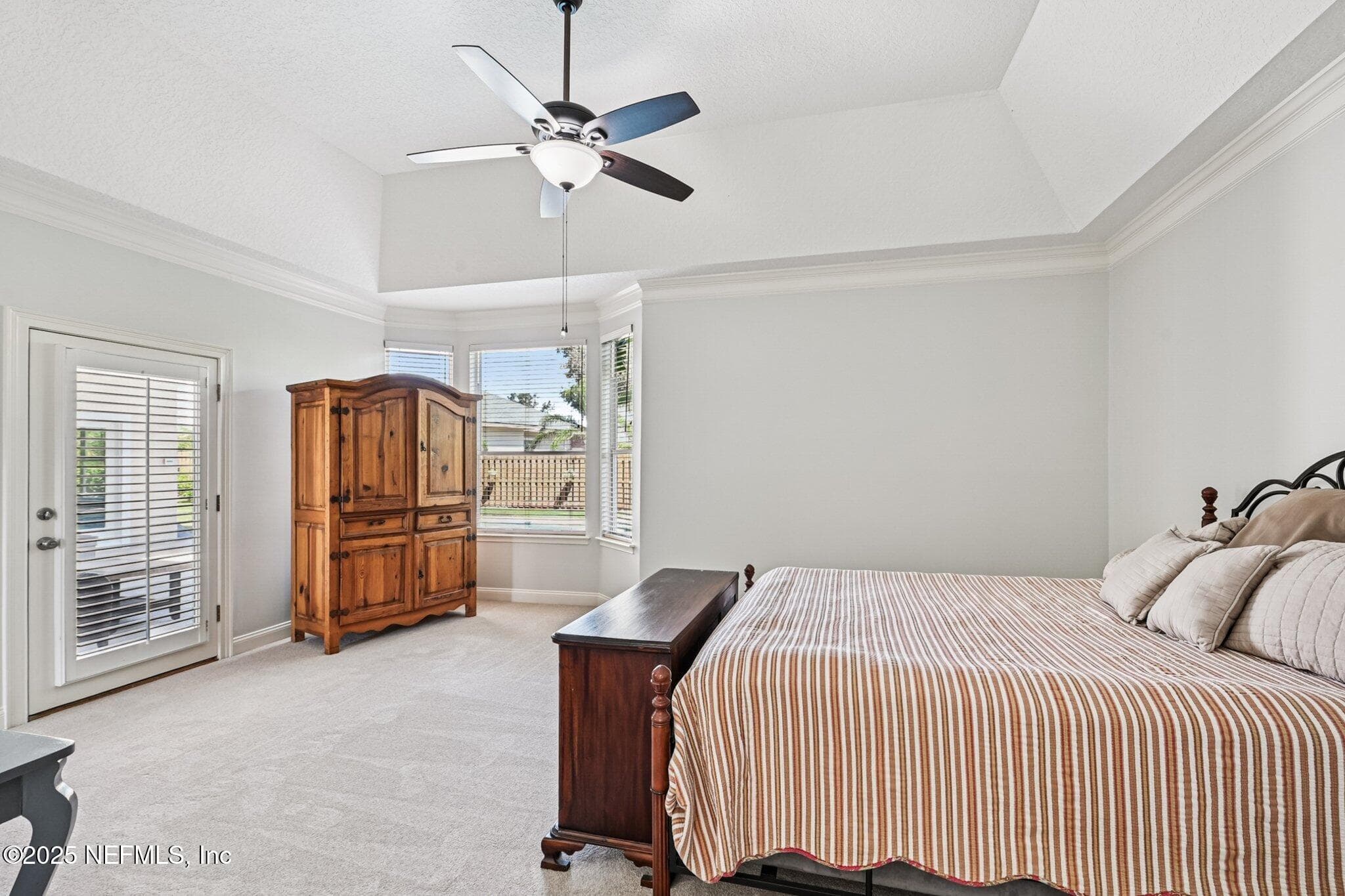 Photo 36 of 13065 FIDDLERS CREEK Road S, Jacksonville, FL 32224