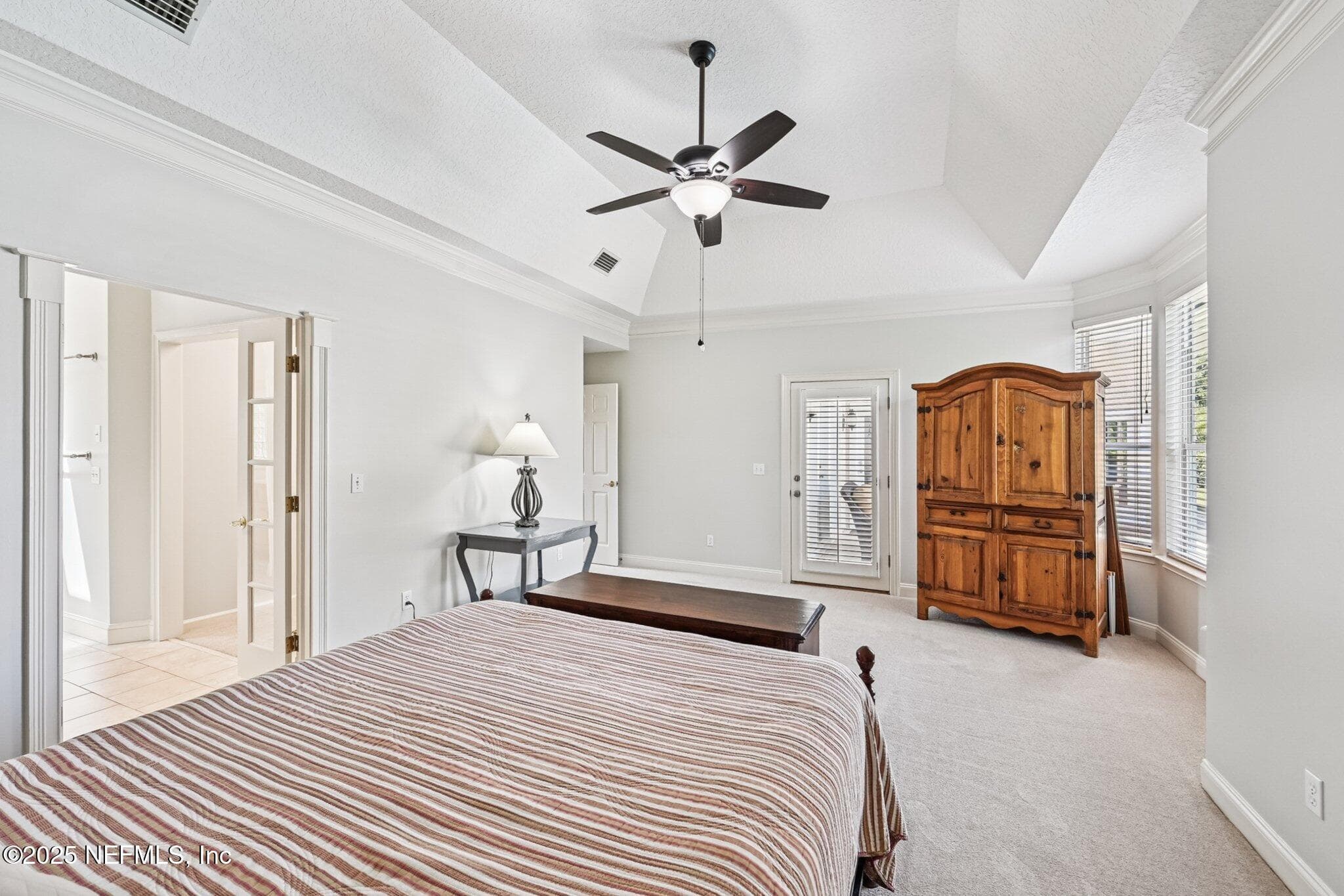 Photo 37 of 13065 FIDDLERS CREEK Road S, Jacksonville, FL 32224