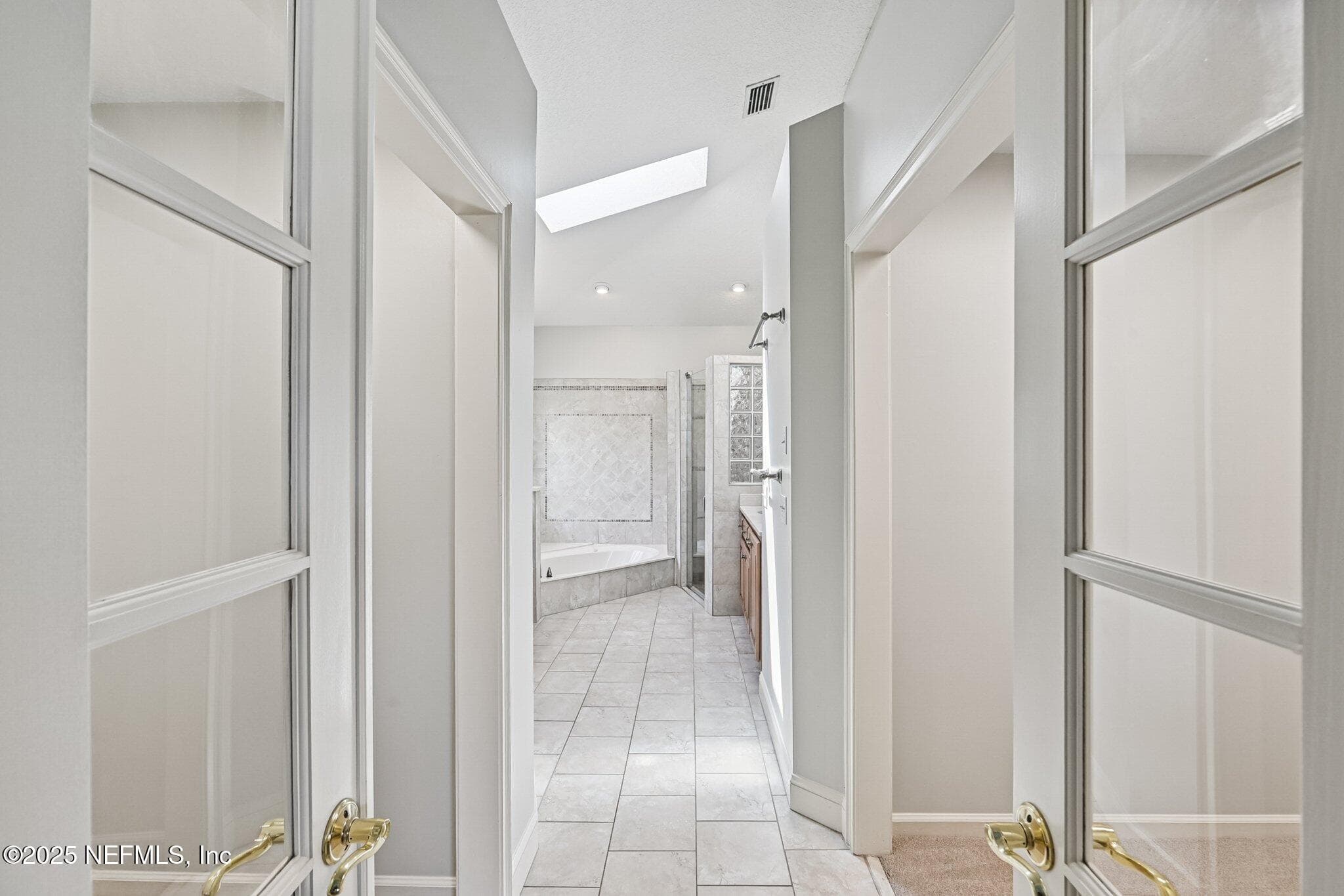 Photo 38 of 13065 FIDDLERS CREEK Road S, Jacksonville, FL 32224