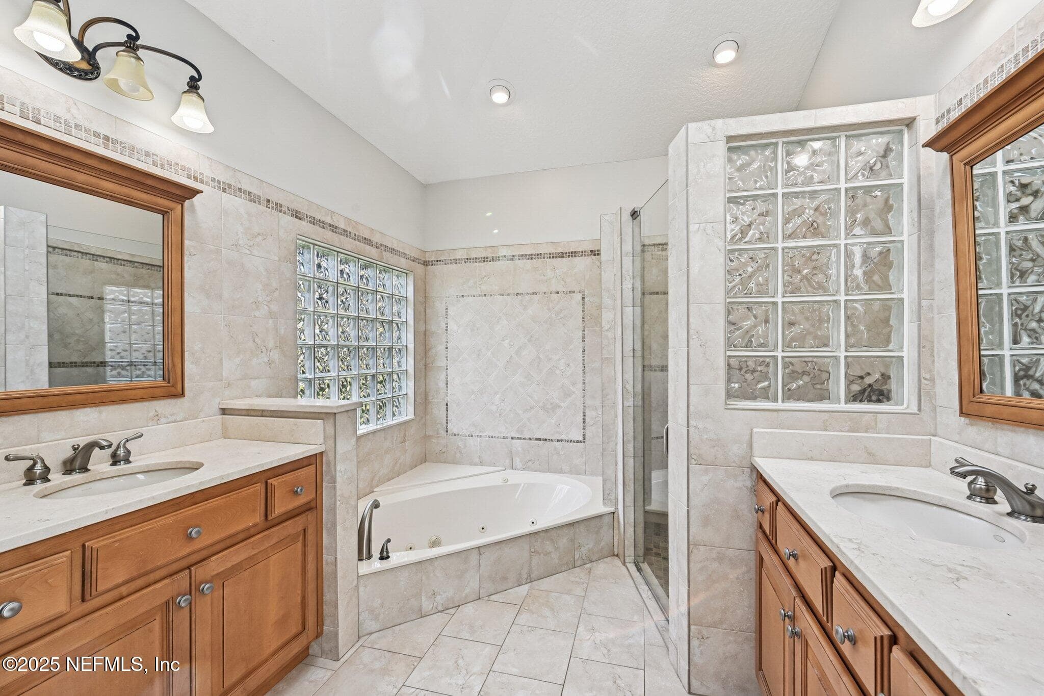 Photo 41 of 13065 FIDDLERS CREEK Road S, Jacksonville, FL 32224