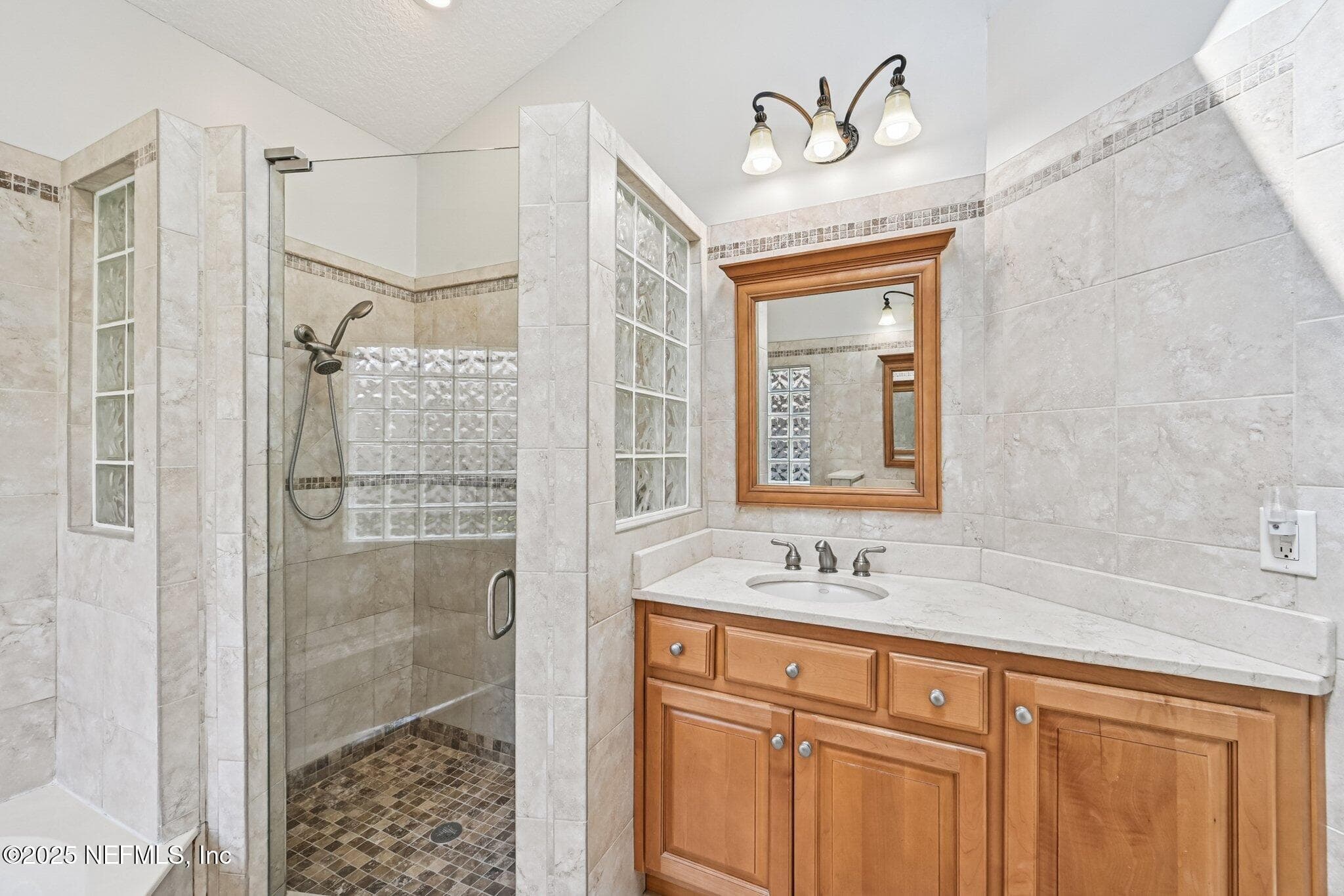 Photo 42 of 13065 FIDDLERS CREEK Road S, Jacksonville, FL 32224