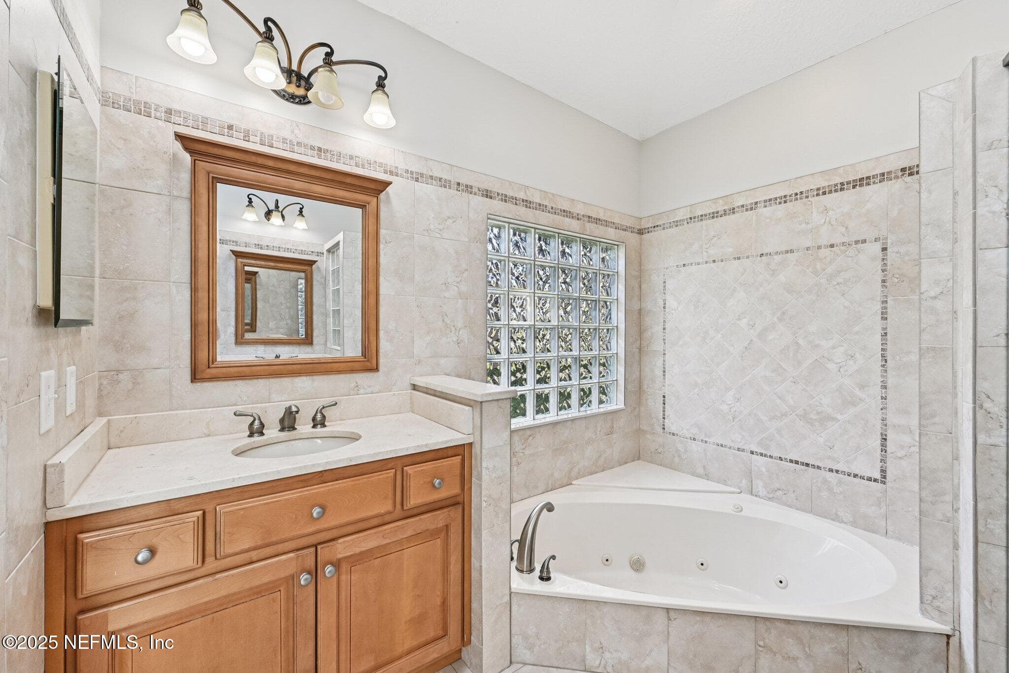 Photo 43 of 13065 FIDDLERS CREEK Road S, Jacksonville, FL 32224