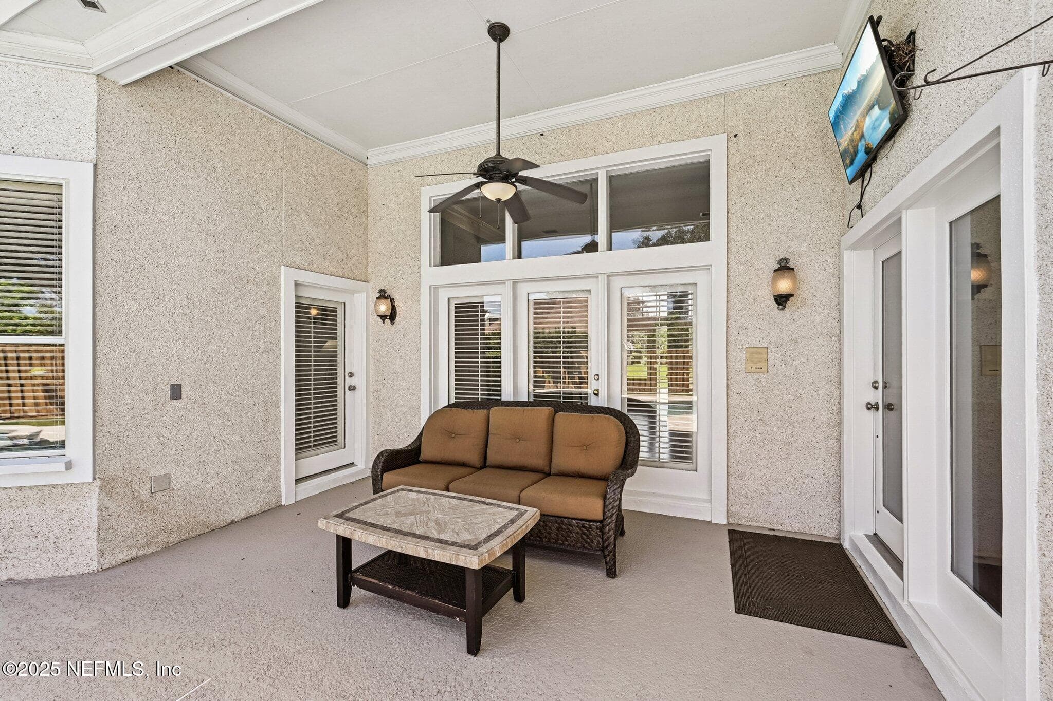 Photo 44 of 13065 FIDDLERS CREEK Road S, Jacksonville, FL 32224