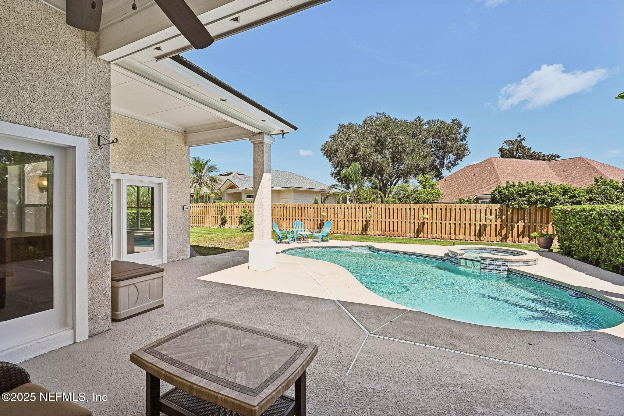 Photo 45 of 13065 FIDDLERS CREEK Road S, Jacksonville, FL 32224