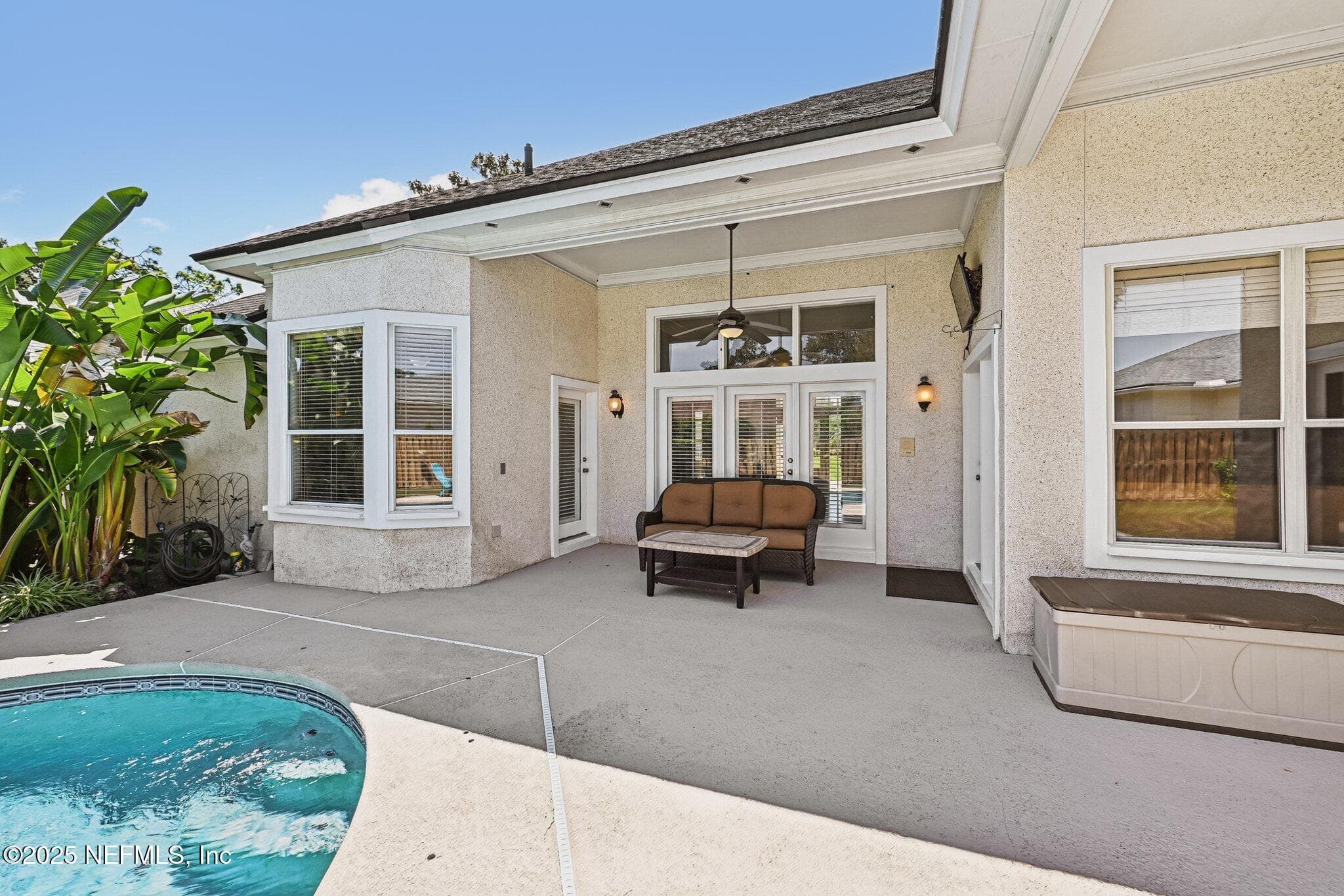 Photo 46 of 13065 FIDDLERS CREEK Road S, Jacksonville, FL 32224
