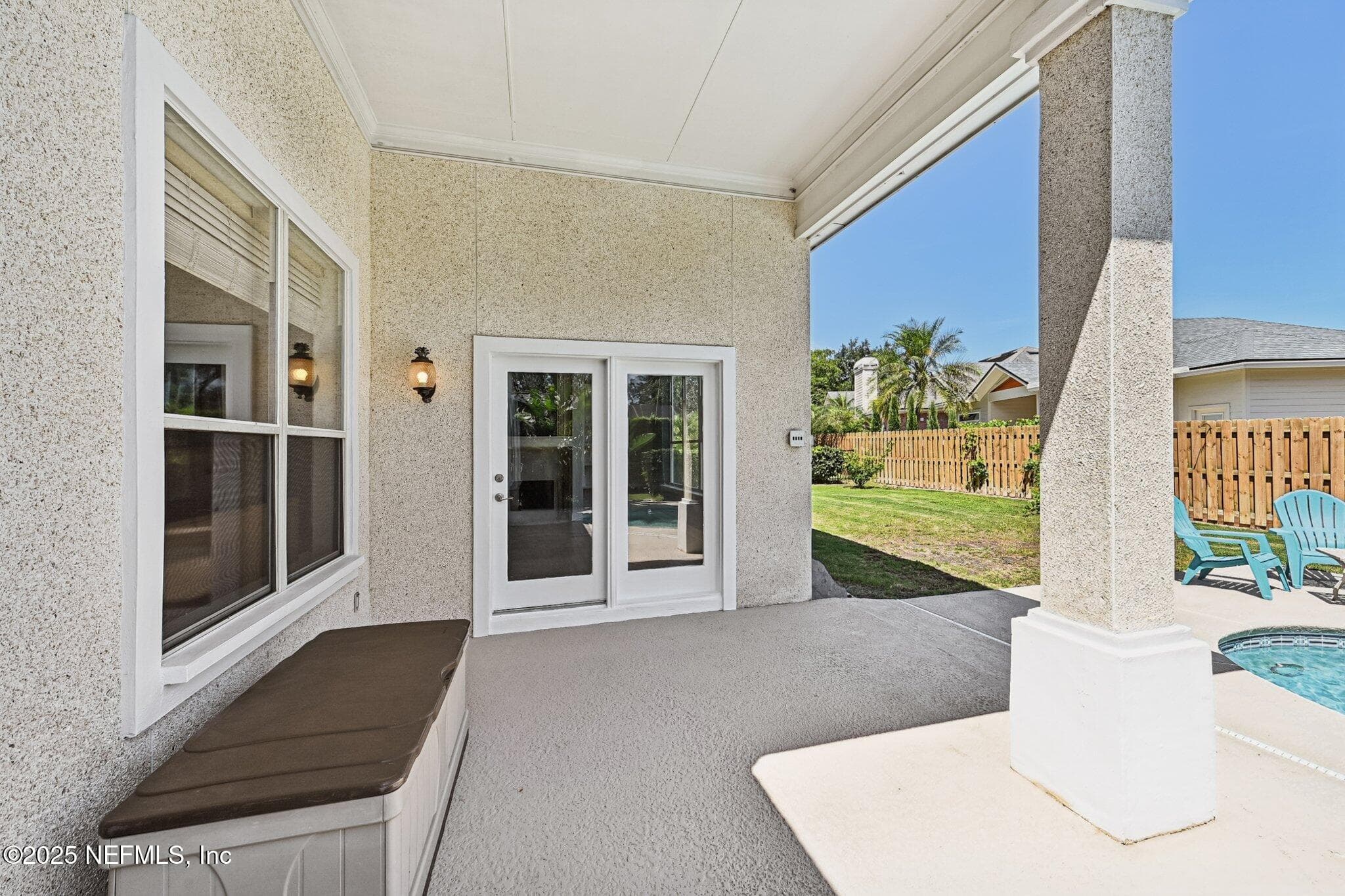 Photo 47 of 13065 FIDDLERS CREEK Road S, Jacksonville, FL 32224