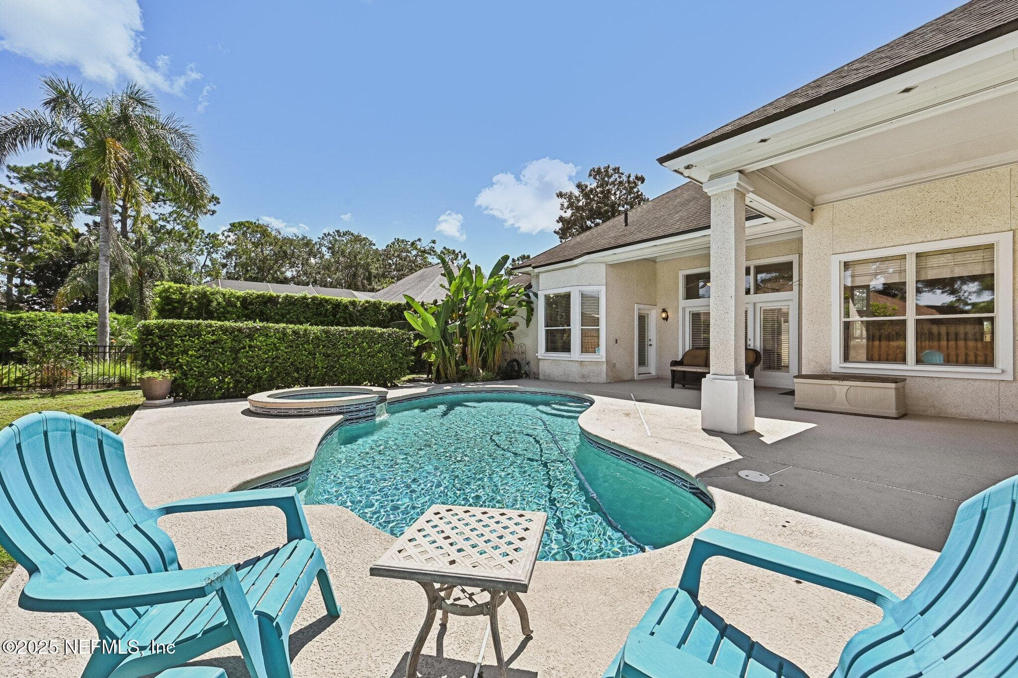 Photo 49 of 13065 FIDDLERS CREEK Road S, Jacksonville, FL 32224