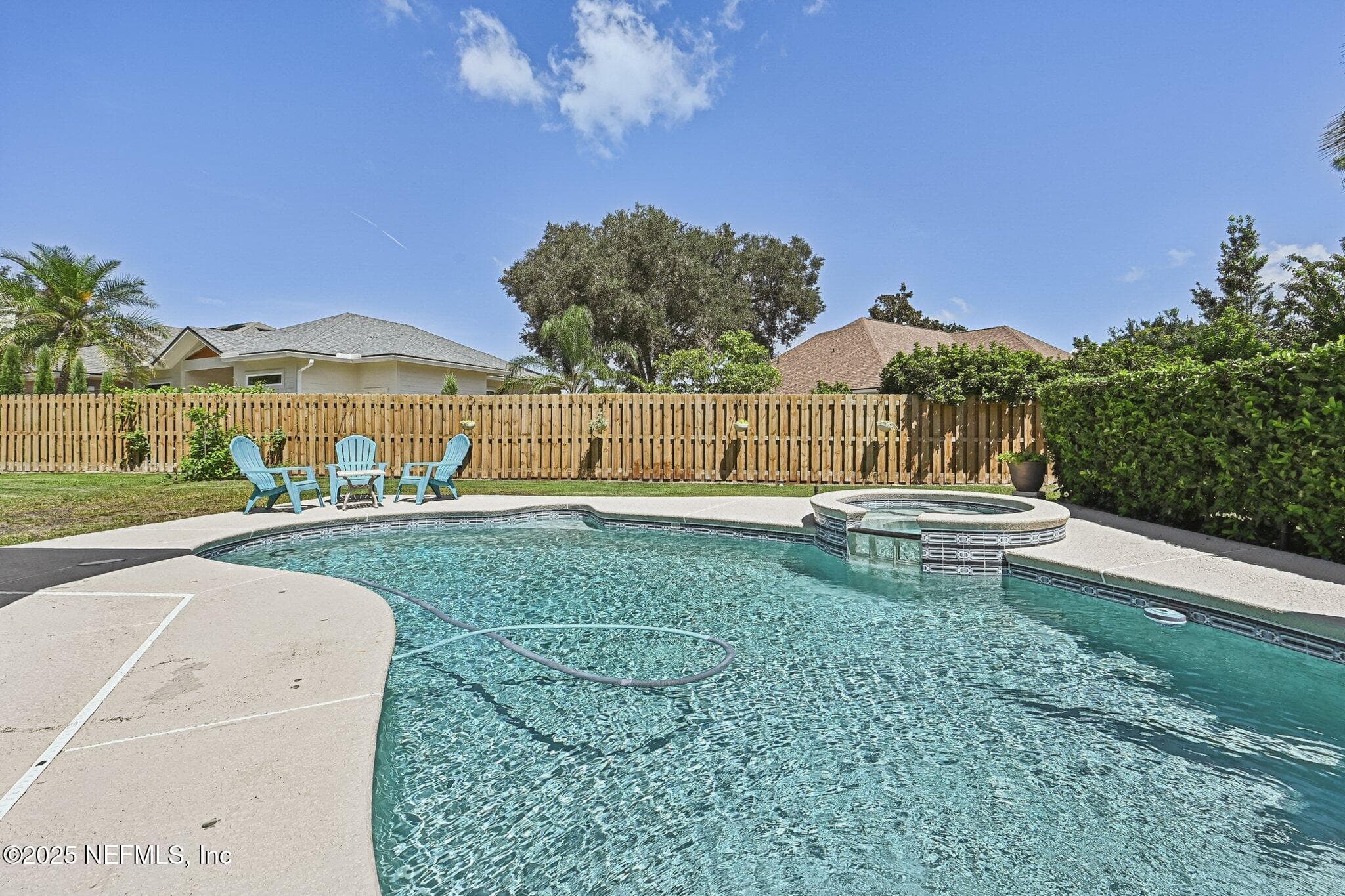 Photo 52 of 13065 FIDDLERS CREEK Road S, Jacksonville, FL 32224