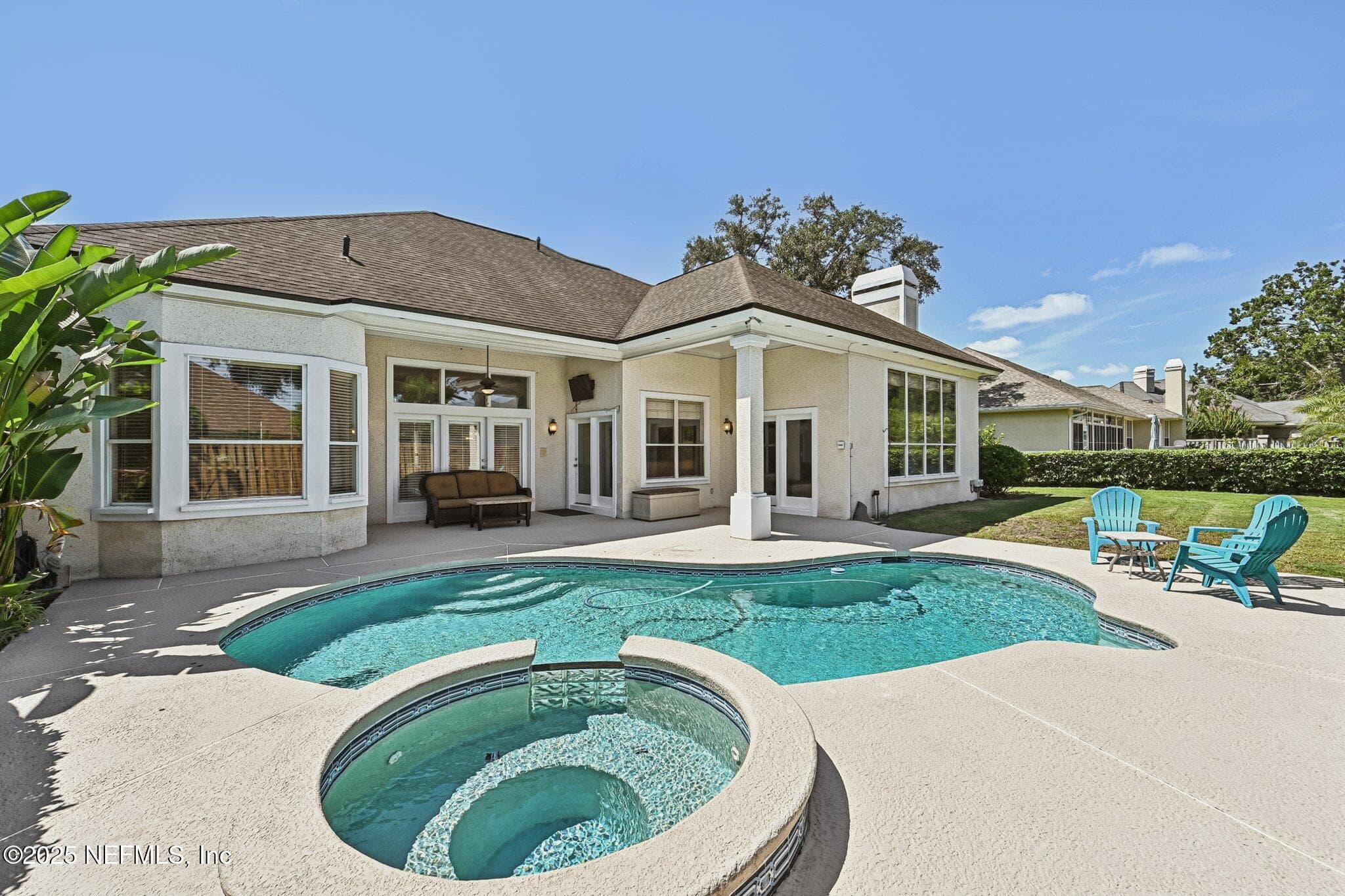 Photo 51 of 13065 FIDDLERS CREEK Road S, Jacksonville, FL 32224