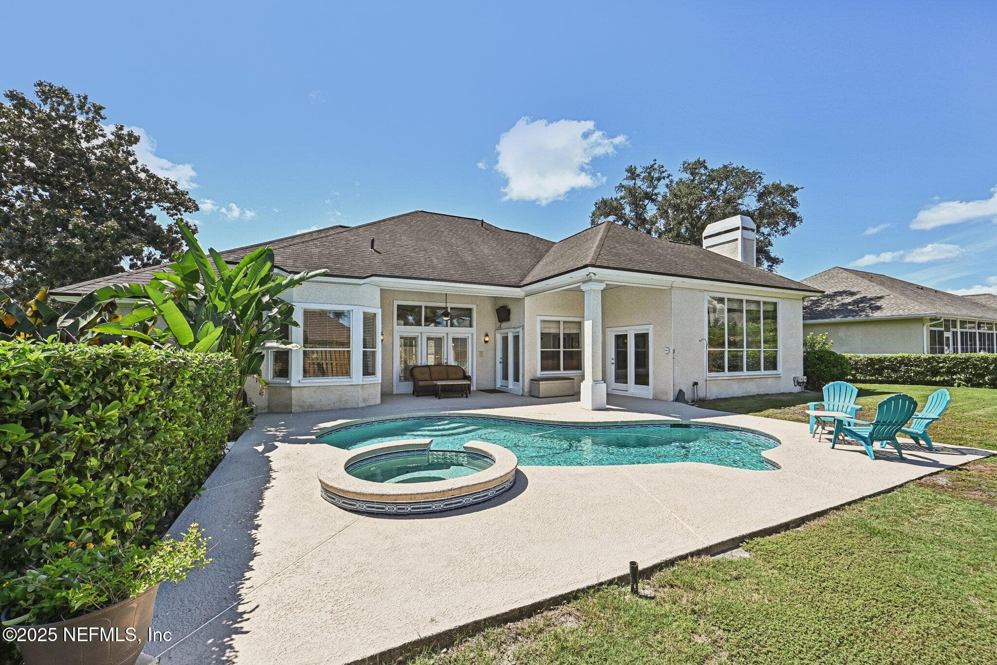 Photo 53 of 13065 FIDDLERS CREEK Road S, Jacksonville, FL 32224