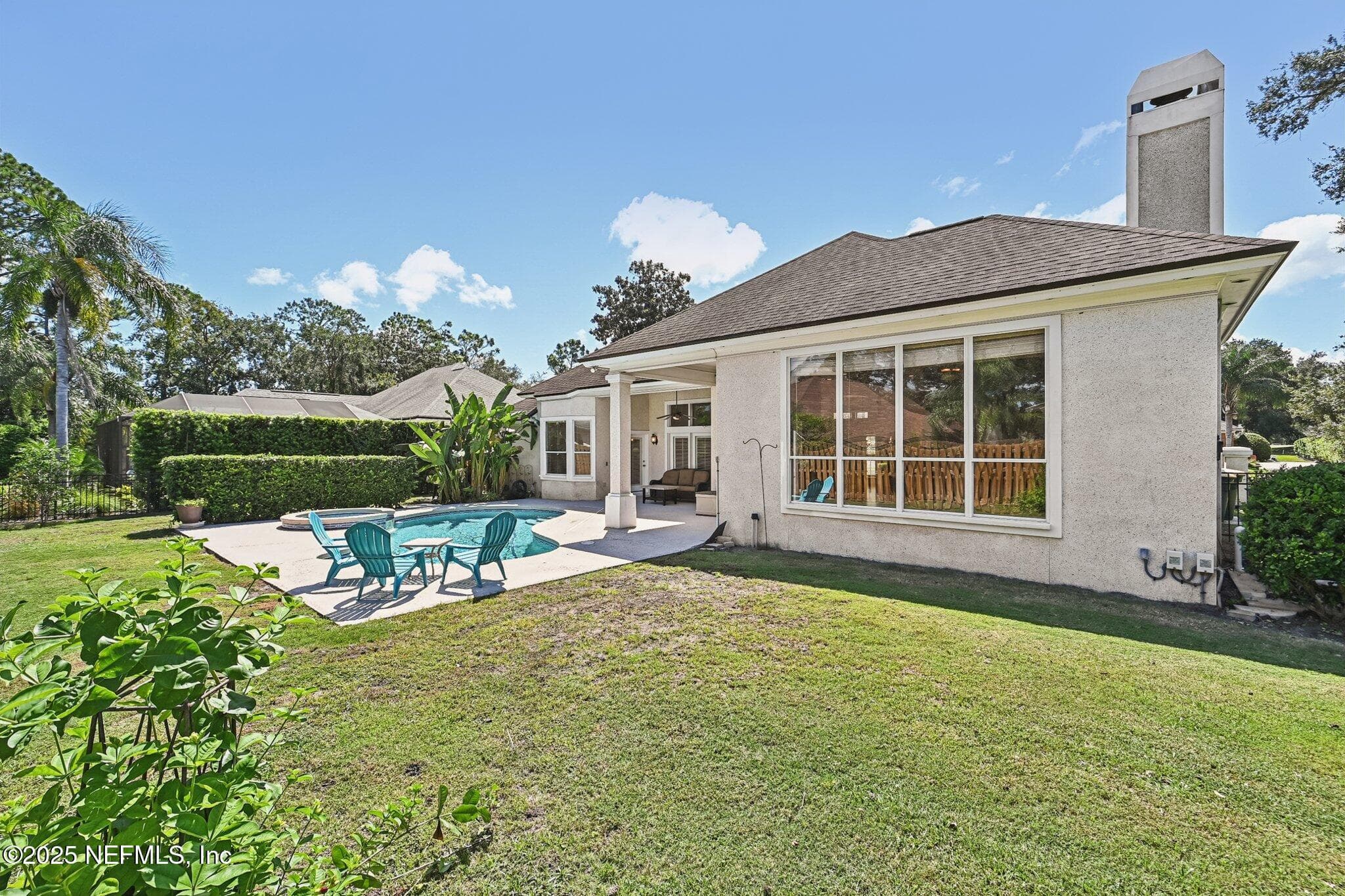 Photo 54 of 13065 FIDDLERS CREEK Road S, Jacksonville, FL 32224
