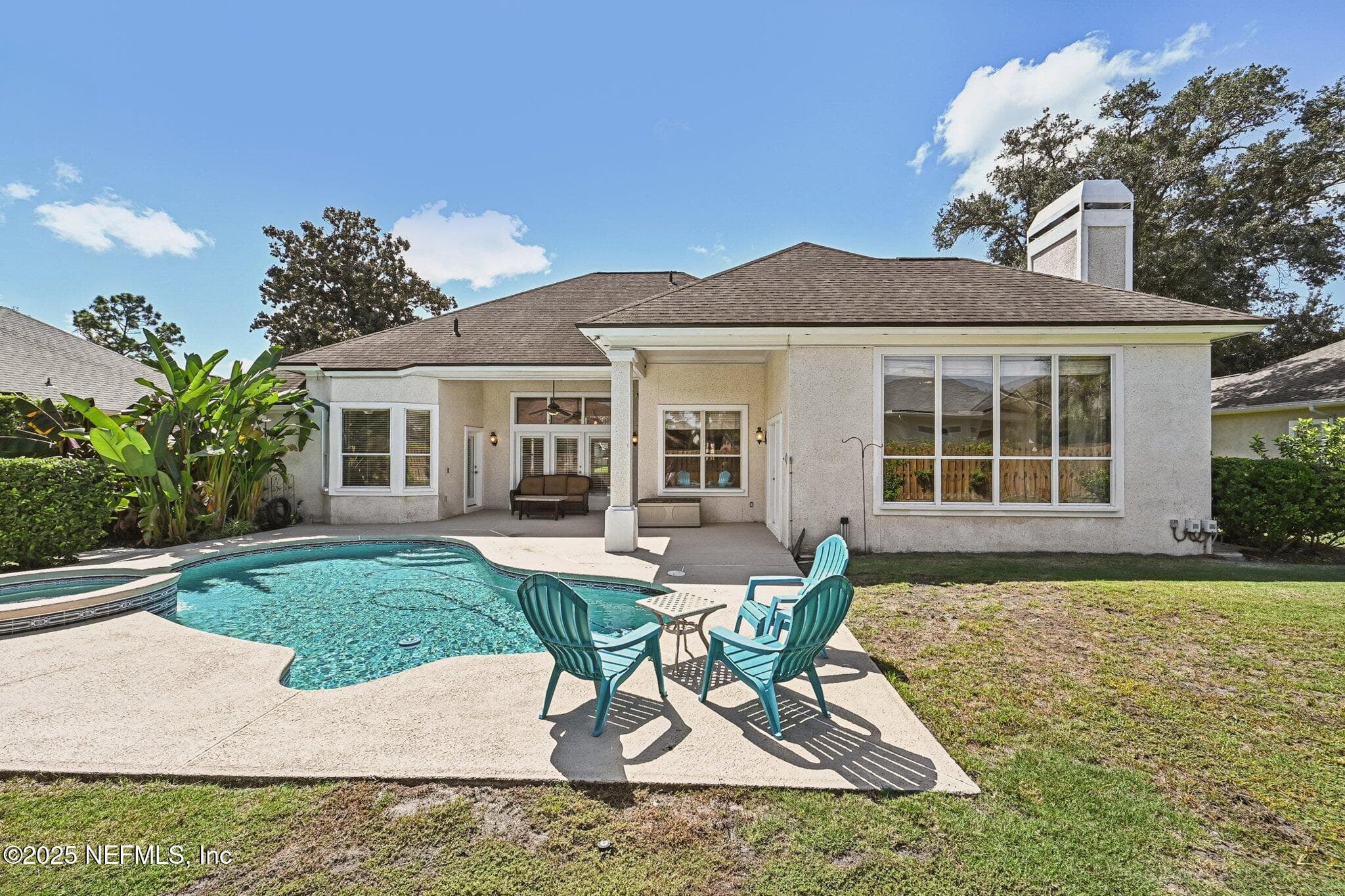 Photo 55 of 13065 FIDDLERS CREEK Road S, Jacksonville, FL 32224